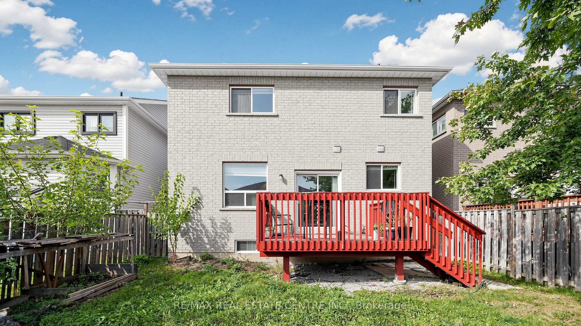 Photo 33 of 169 Cooke Crescent, Milton, Dempsey — HOMEH