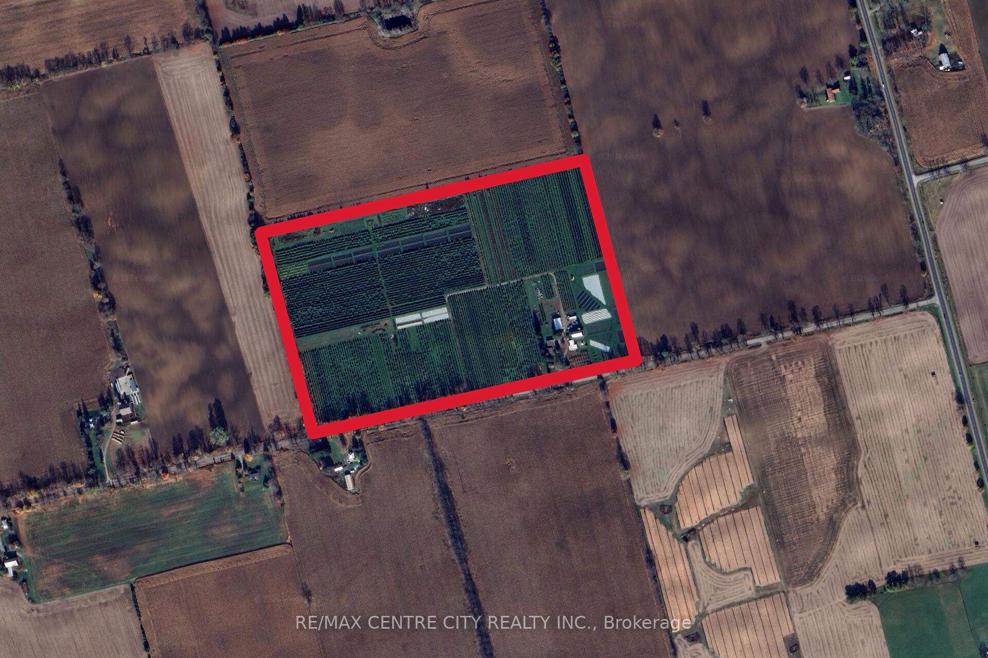 Photo 2 of 1795 Windham Road 11, Norfolk, Windham Centre — HOMEH