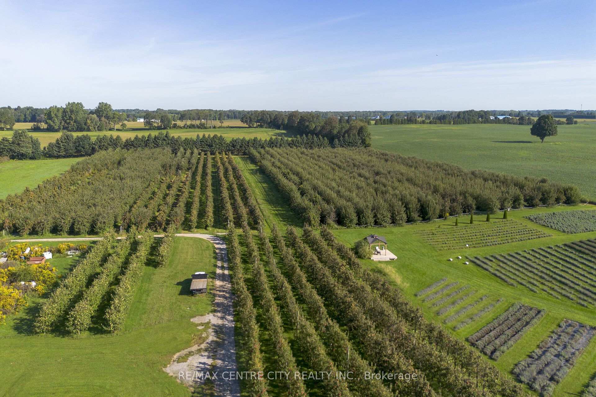 Photo 4 of 1795 Windham Road 11, Norfolk, Windham Centre — HOMEH
