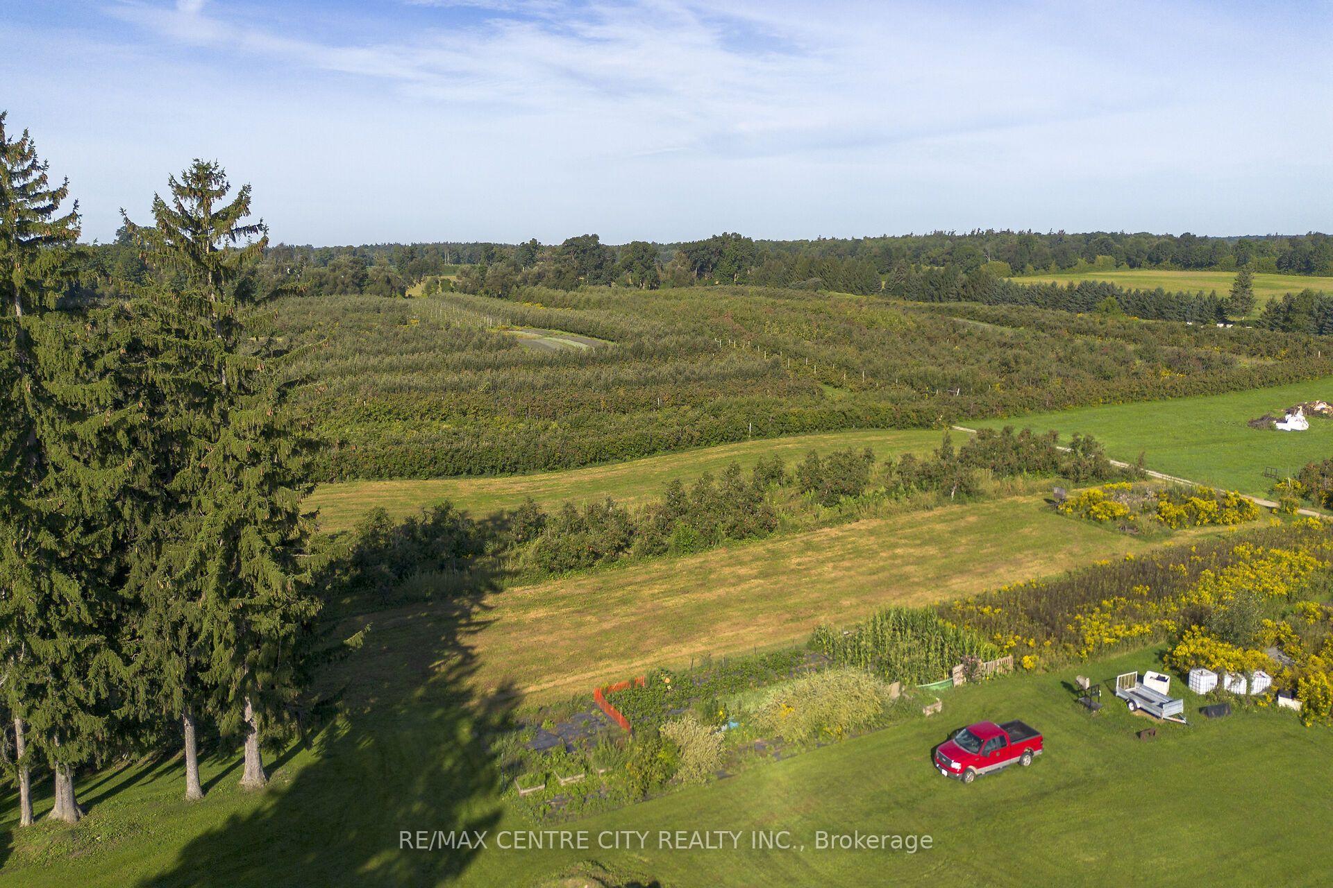 Photo 5 of 1795 Windham Road 11, Norfolk, Windham Centre — HOMEH