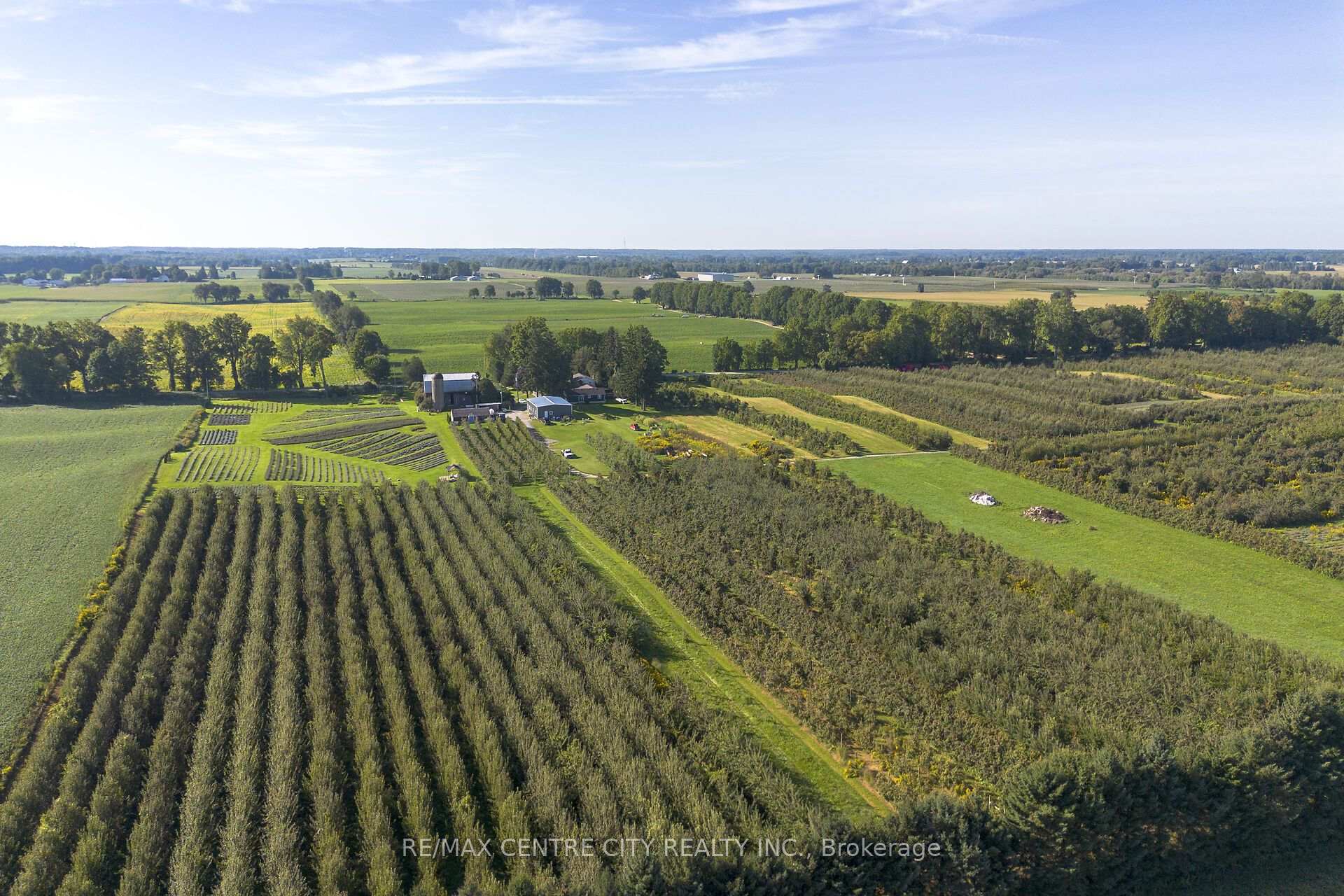 Photo 6 of 1795 Windham Road 11, Norfolk, Windham Centre — HOMEH