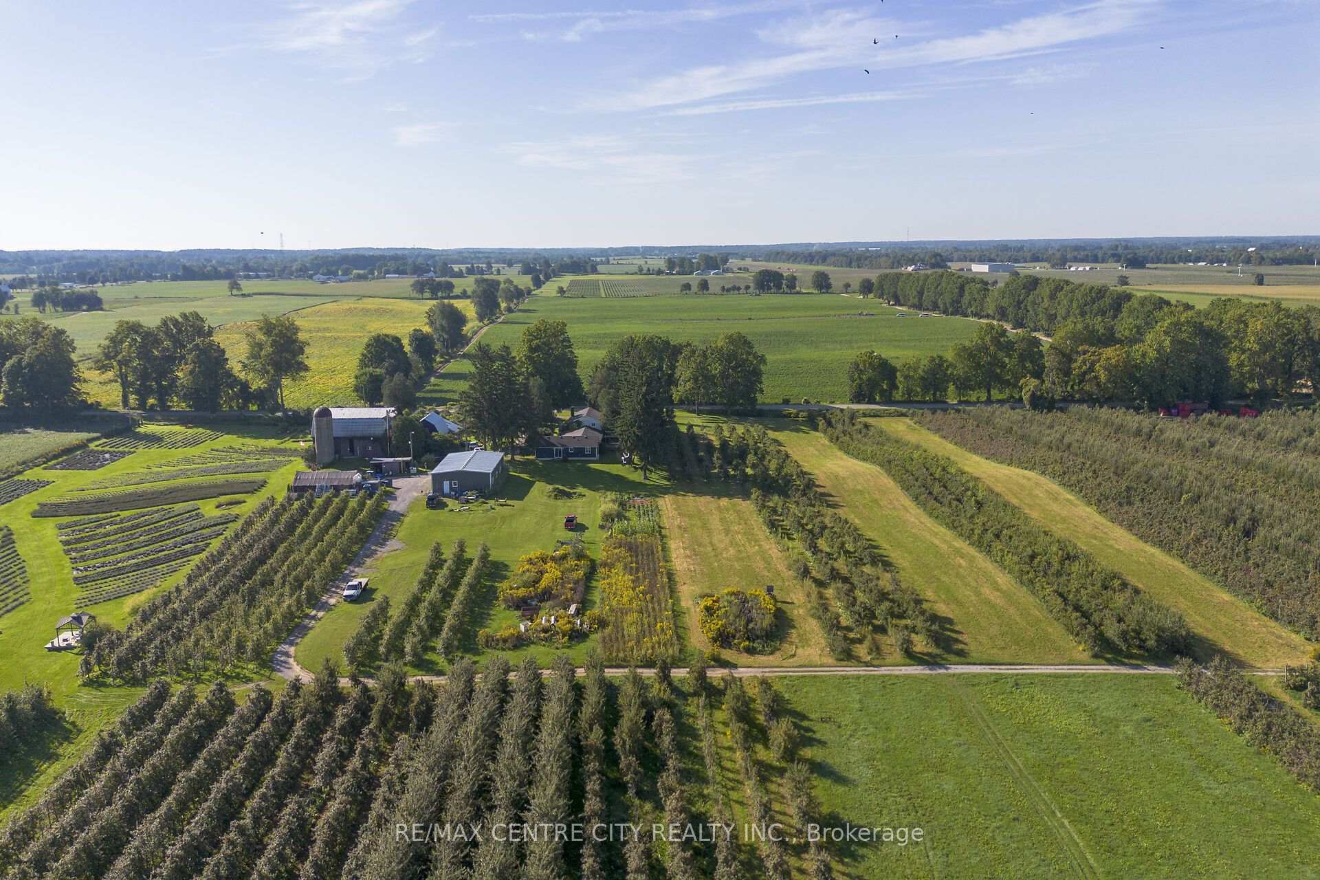 Photo 7 of 1795 Windham Road 11, Norfolk, Windham Centre — HOMEH