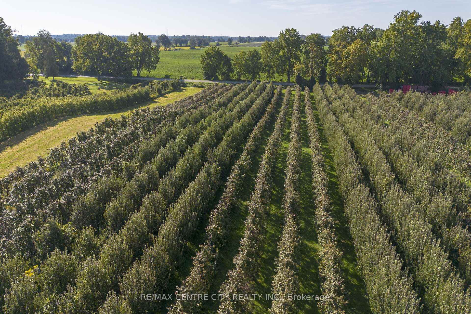 Photo 8 of 1795 Windham Road 11, Norfolk, Windham Centre — HOMEH