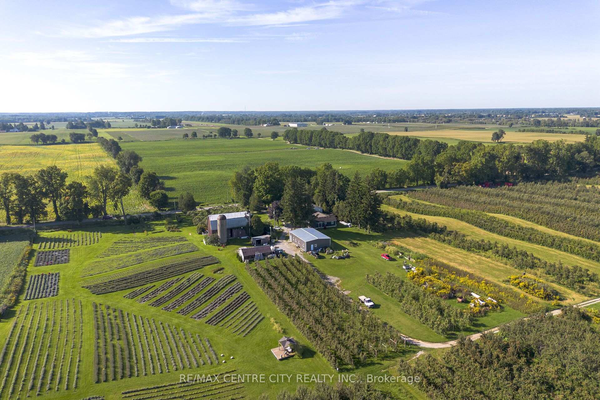 Photo 11 of 1795 Windham Road 11, Norfolk, Windham Centre — HOMEH