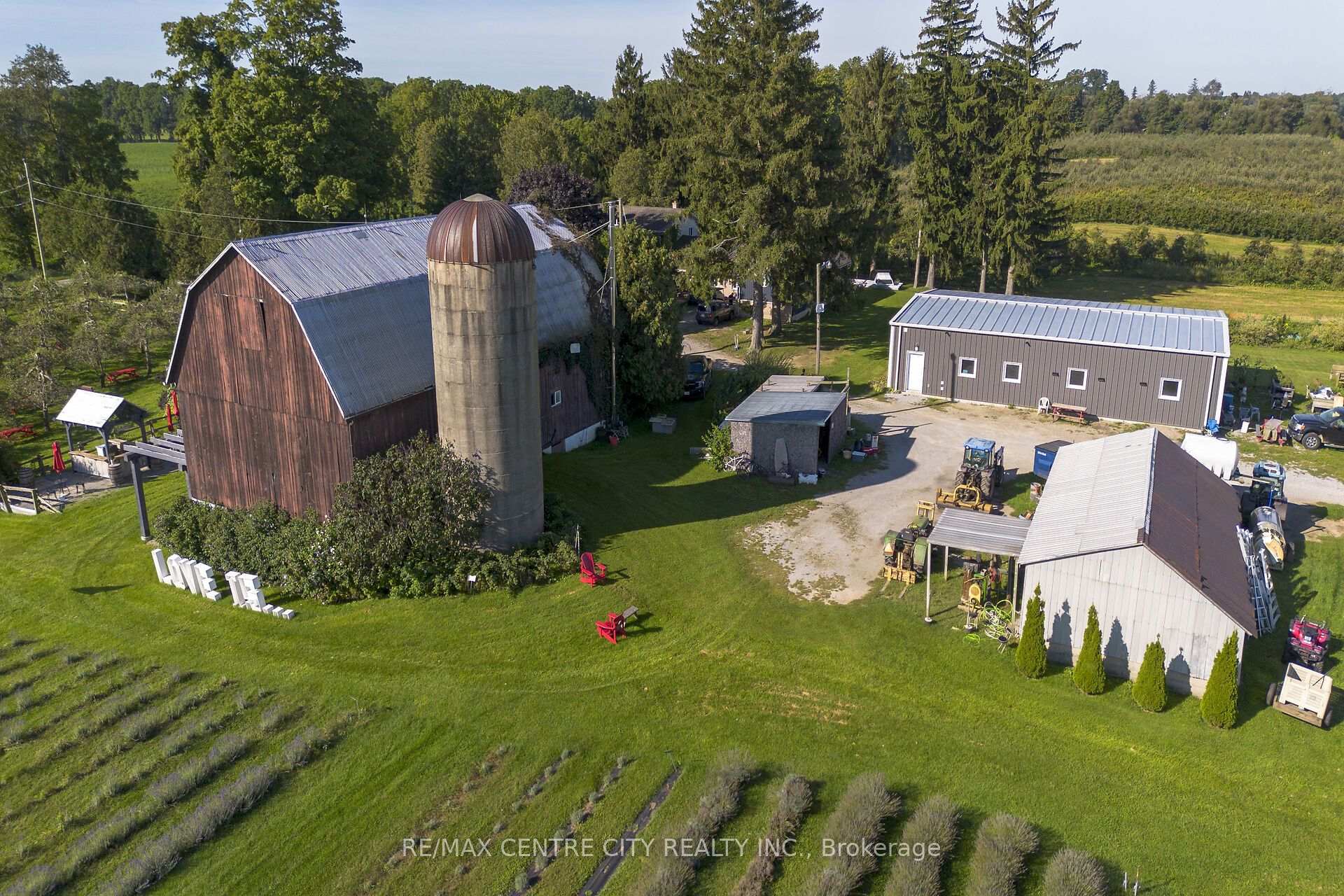 Photo 13 of 1795 Windham Road 11, Norfolk, Windham Centre — HOMEH