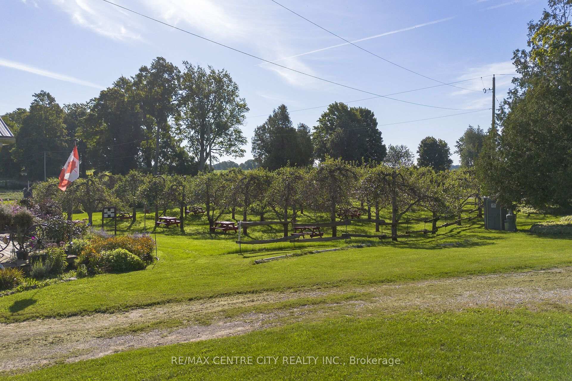 Photo 15 of 1795 Windham Road 11, Norfolk, Windham Centre — HOMEH