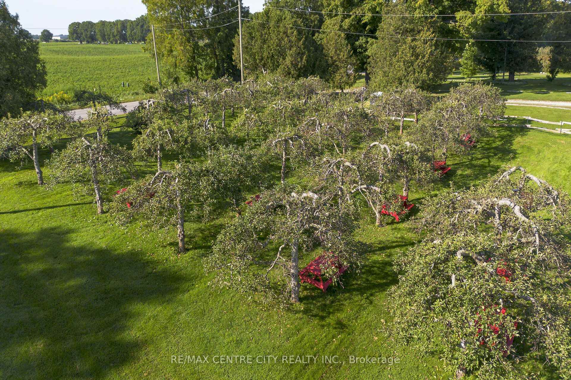 Photo 16 of 1795 Windham Road 11, Norfolk, Windham Centre — HOMEH