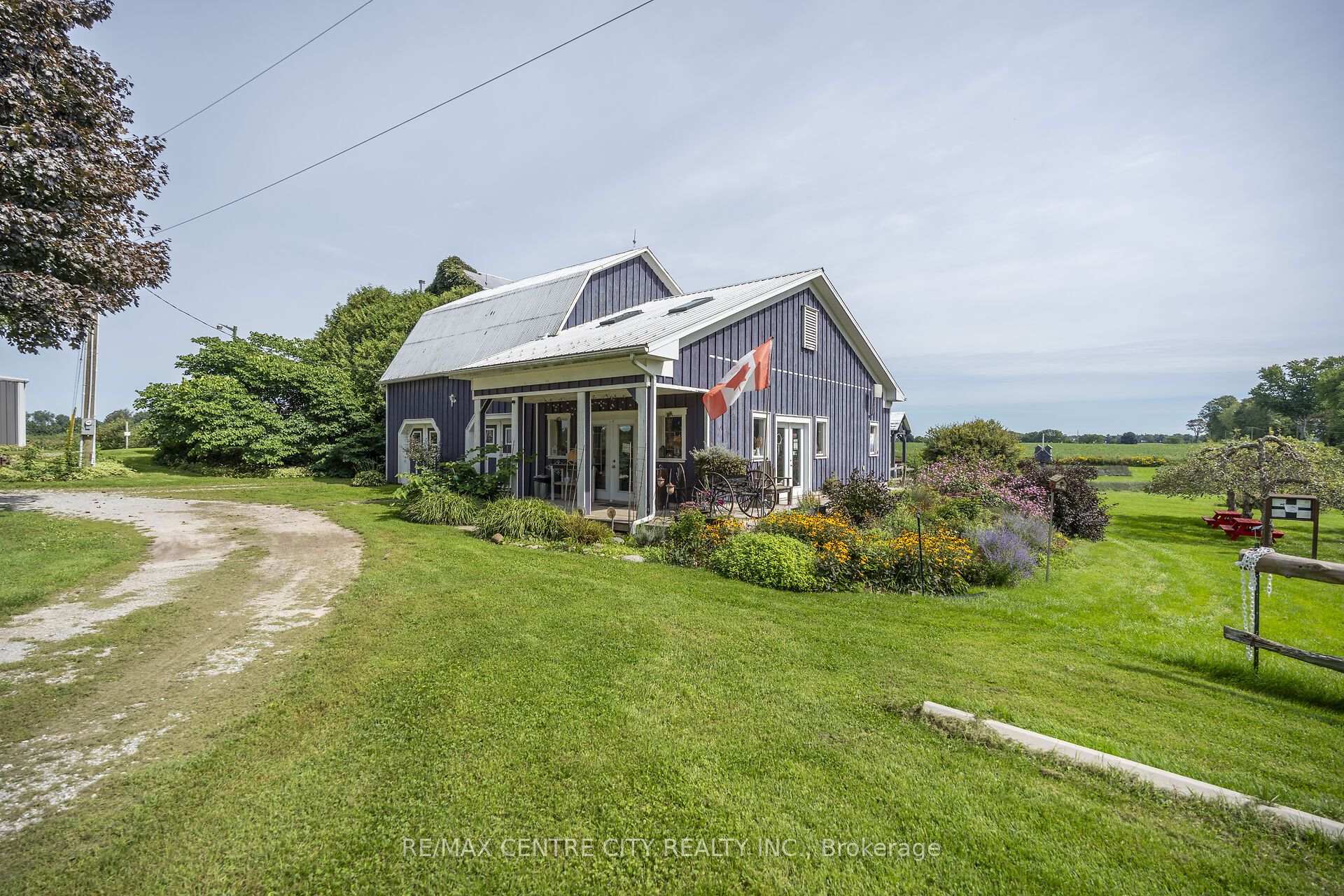 Photo 17 of 1795 Windham Road 11, Norfolk, Windham Centre — HOMEH