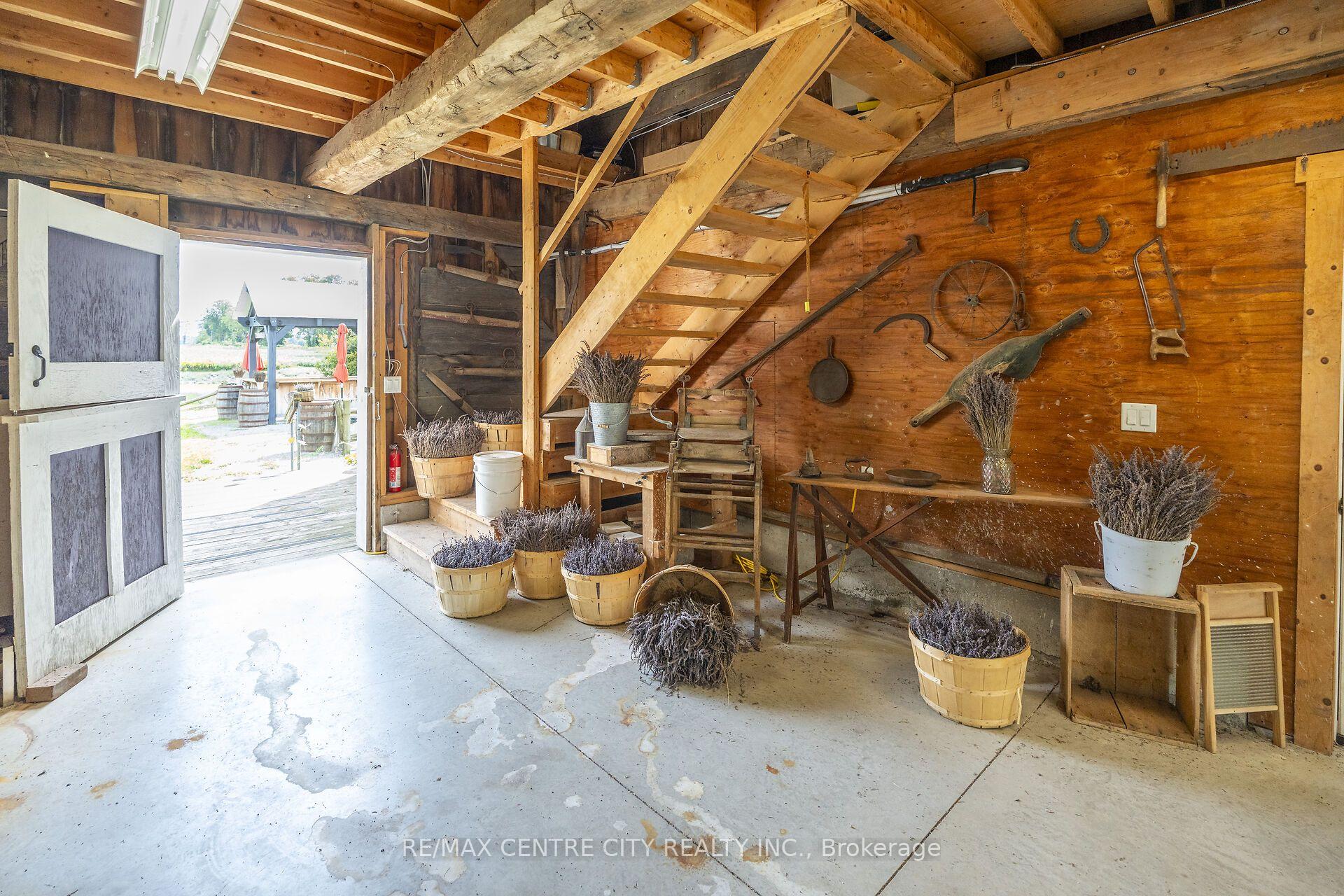 Photo 21 of 1795 Windham Road 11, Norfolk, Windham Centre — HOMEH