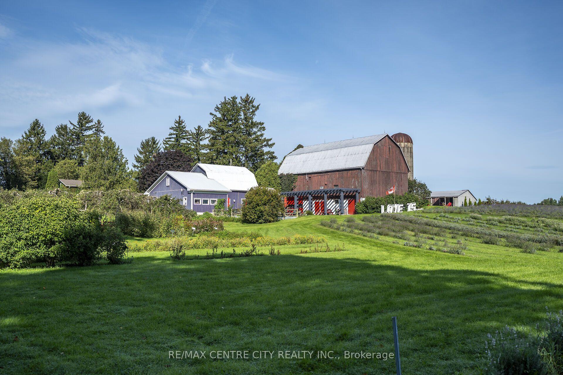 Photo 23 of 1795 Windham Road 11, Norfolk, Windham Centre — HOMEH