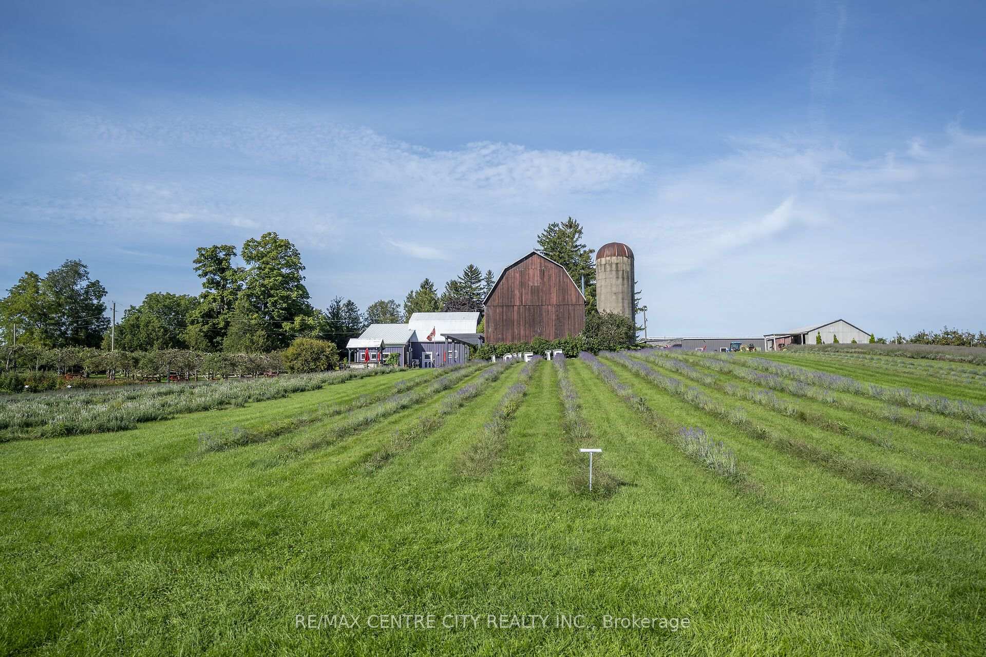 Photo 24 of 1795 Windham Road 11, Norfolk, Windham Centre — HOMEH