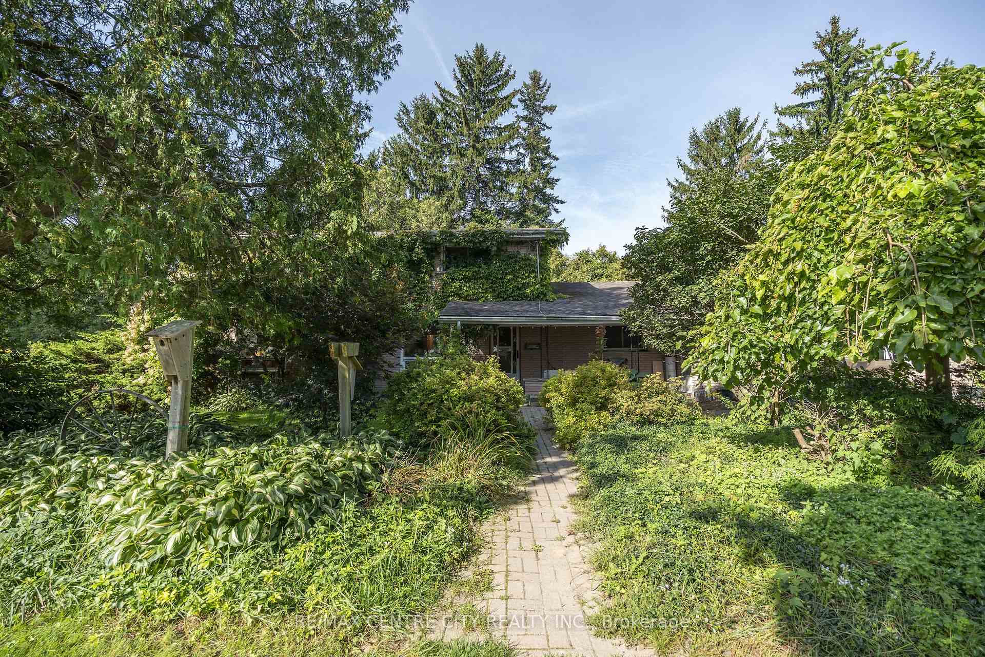 Photo 25 of 1795 Windham Road 11, Norfolk, Windham Centre — HOMEH