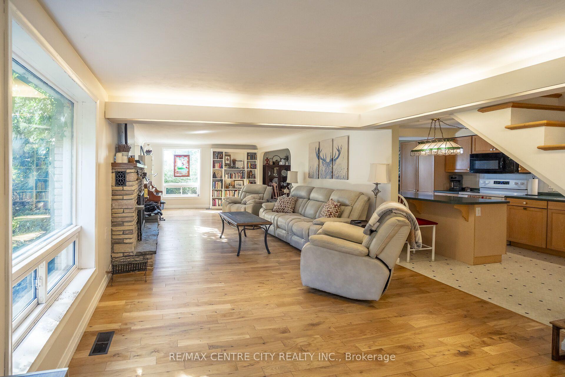 Photo 26 of 1795 Windham Road 11, Norfolk, Windham Centre — HOMEH
