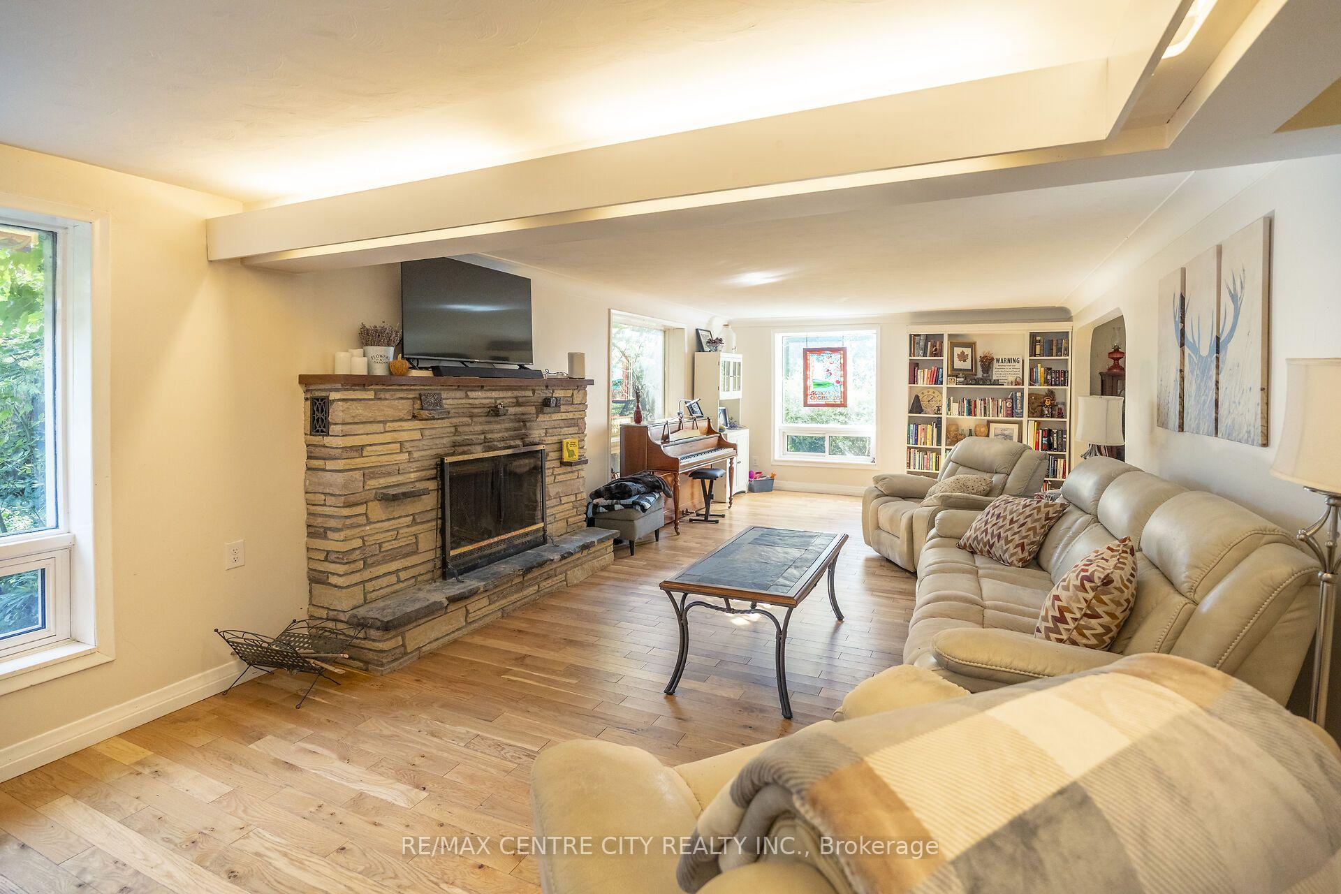 Photo 27 of 1795 Windham Road 11, Norfolk, Windham Centre — HOMEH