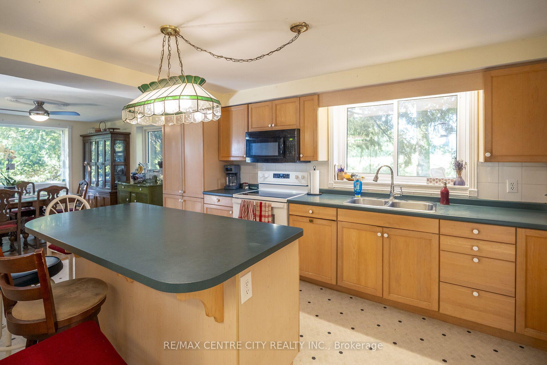 Photo 29 of 1795 Windham Road 11, Norfolk, Windham Centre — HOMEH