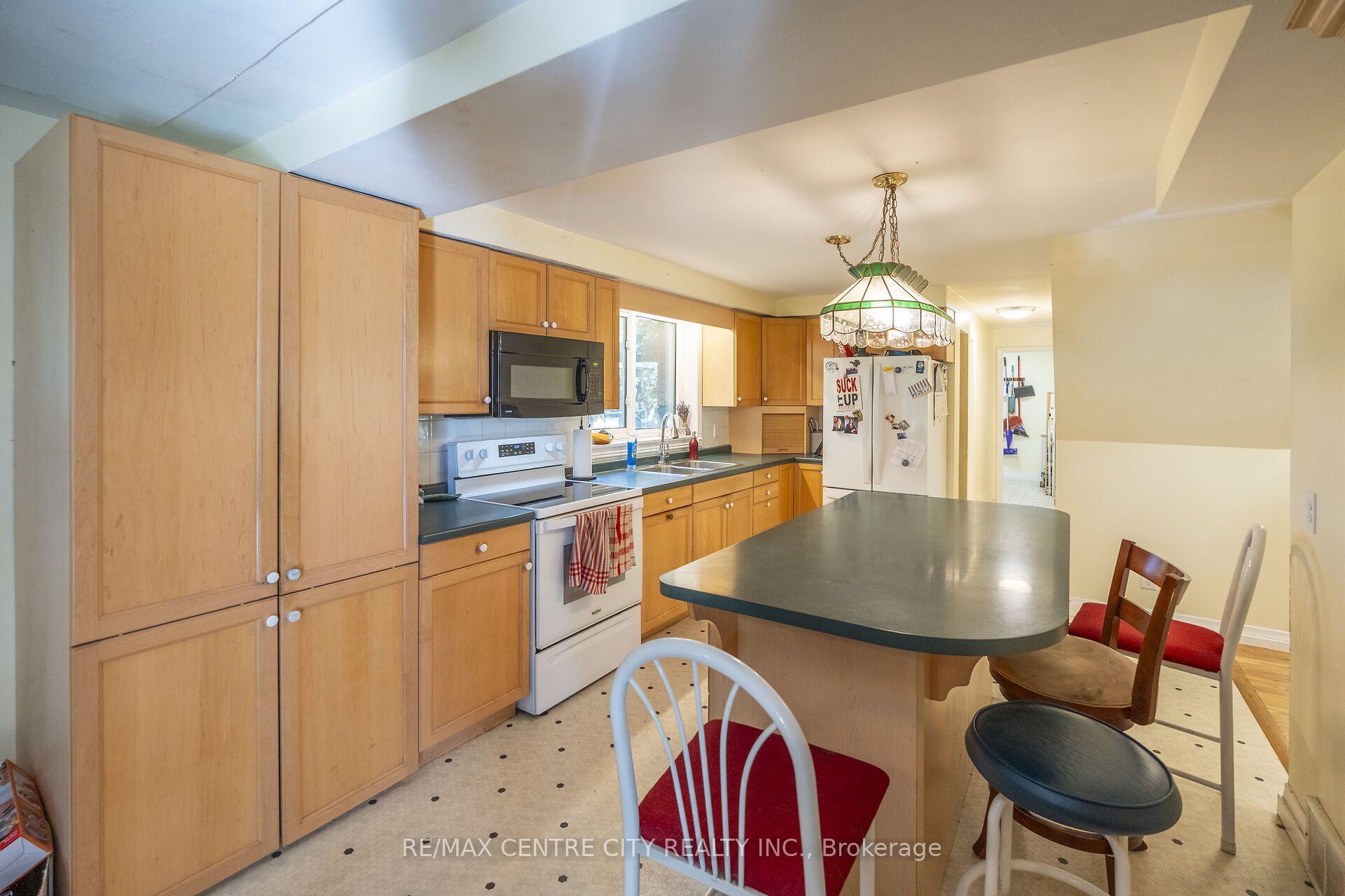 Photo 30 of 1795 Windham Road 11, Norfolk, Windham Centre — HOMEH