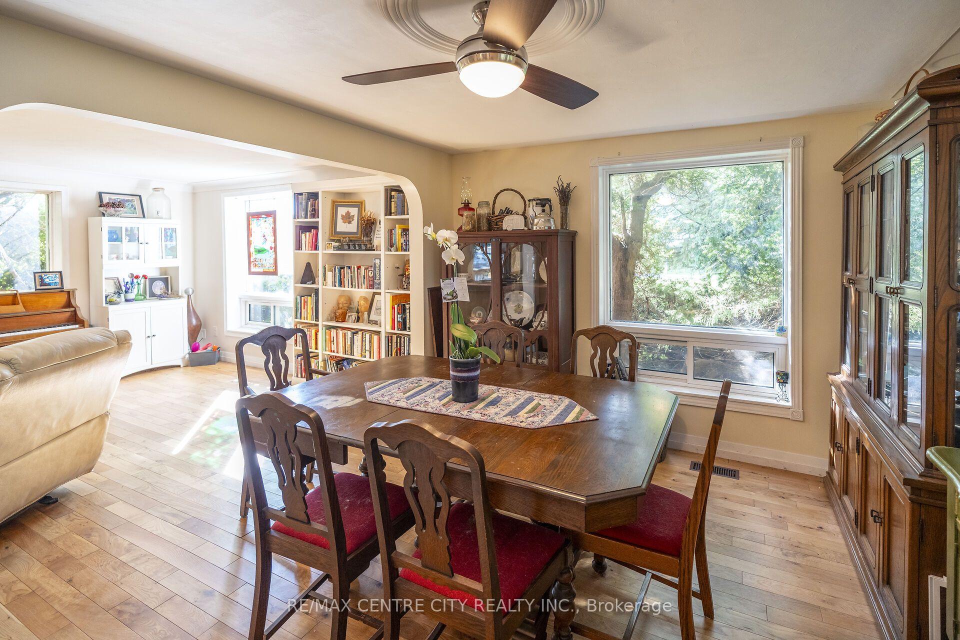Photo 31 of 1795 Windham Road 11, Norfolk, Windham Centre — HOMEH