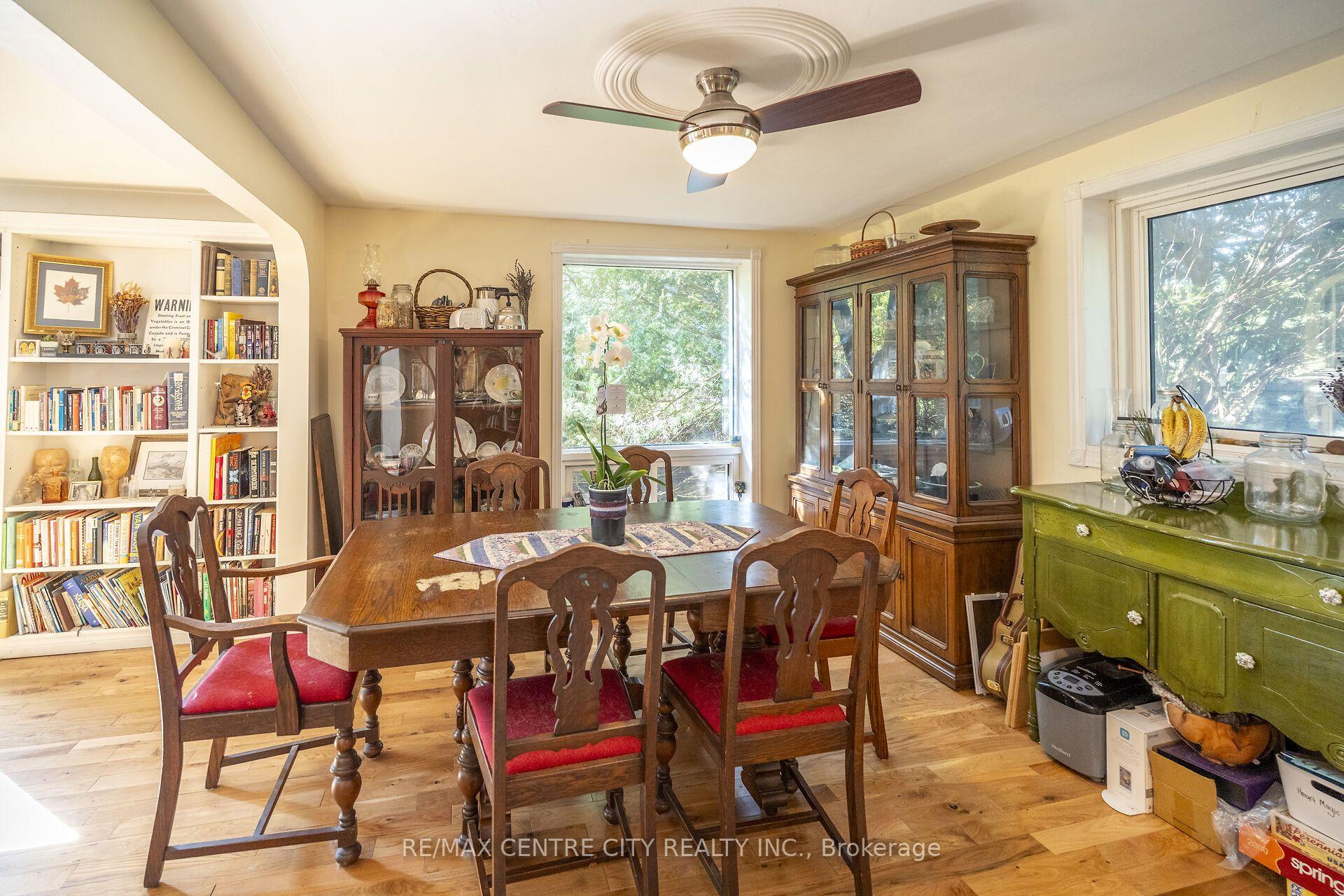 Photo 32 of 1795 Windham Road 11, Norfolk, Windham Centre — HOMEH