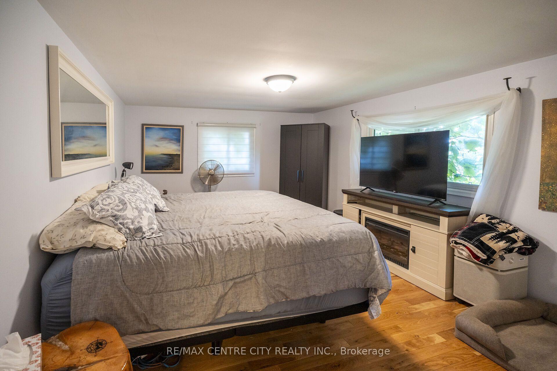 Photo 33 of 1795 Windham Road 11, Norfolk, Windham Centre — HOMEH