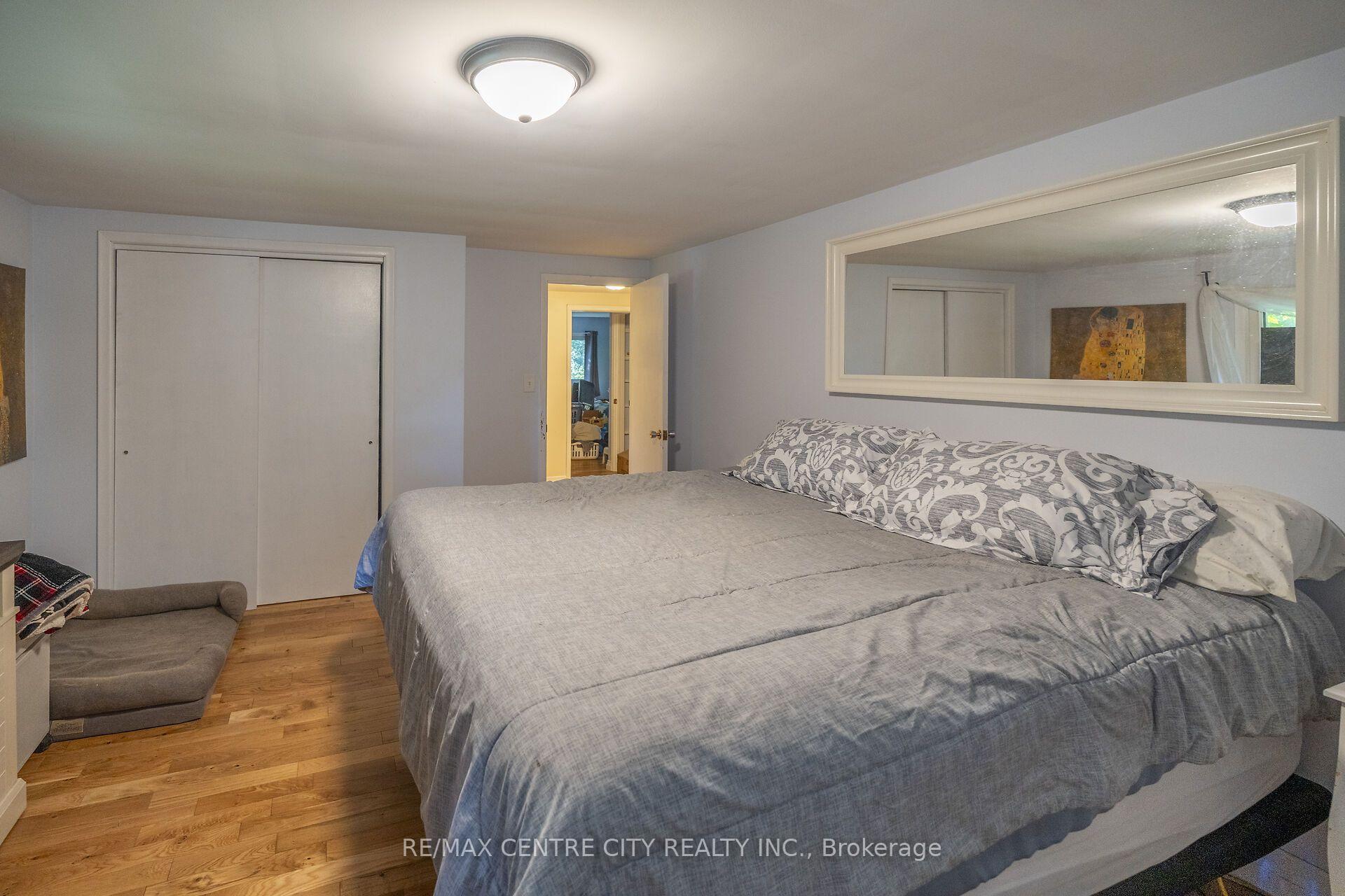 Photo 34 of 1795 Windham Road 11, Norfolk, Windham Centre — HOMEH