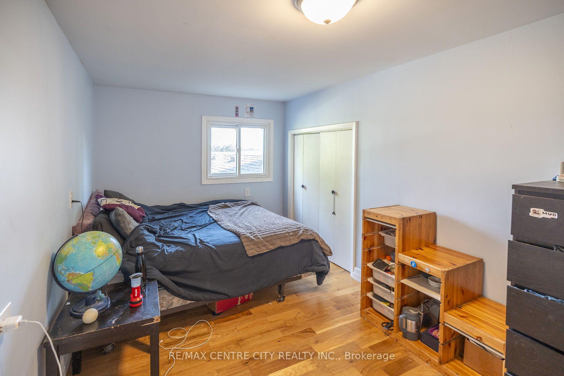 Photo 35 of 1795 Windham Road 11, Norfolk, Windham Centre — HOMEH