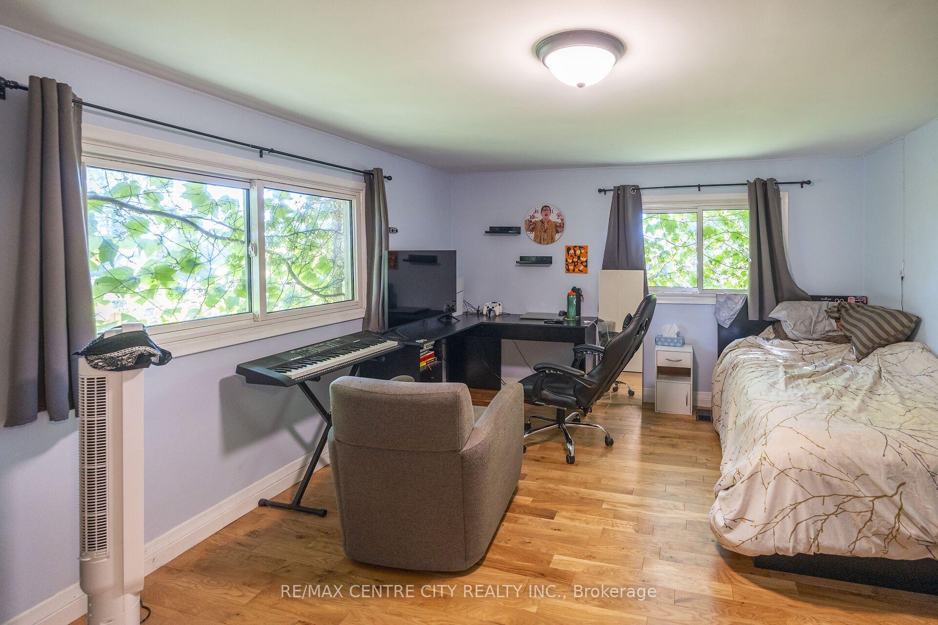 Photo 36 of 1795 Windham Road 11, Norfolk, Windham Centre — HOMEH
