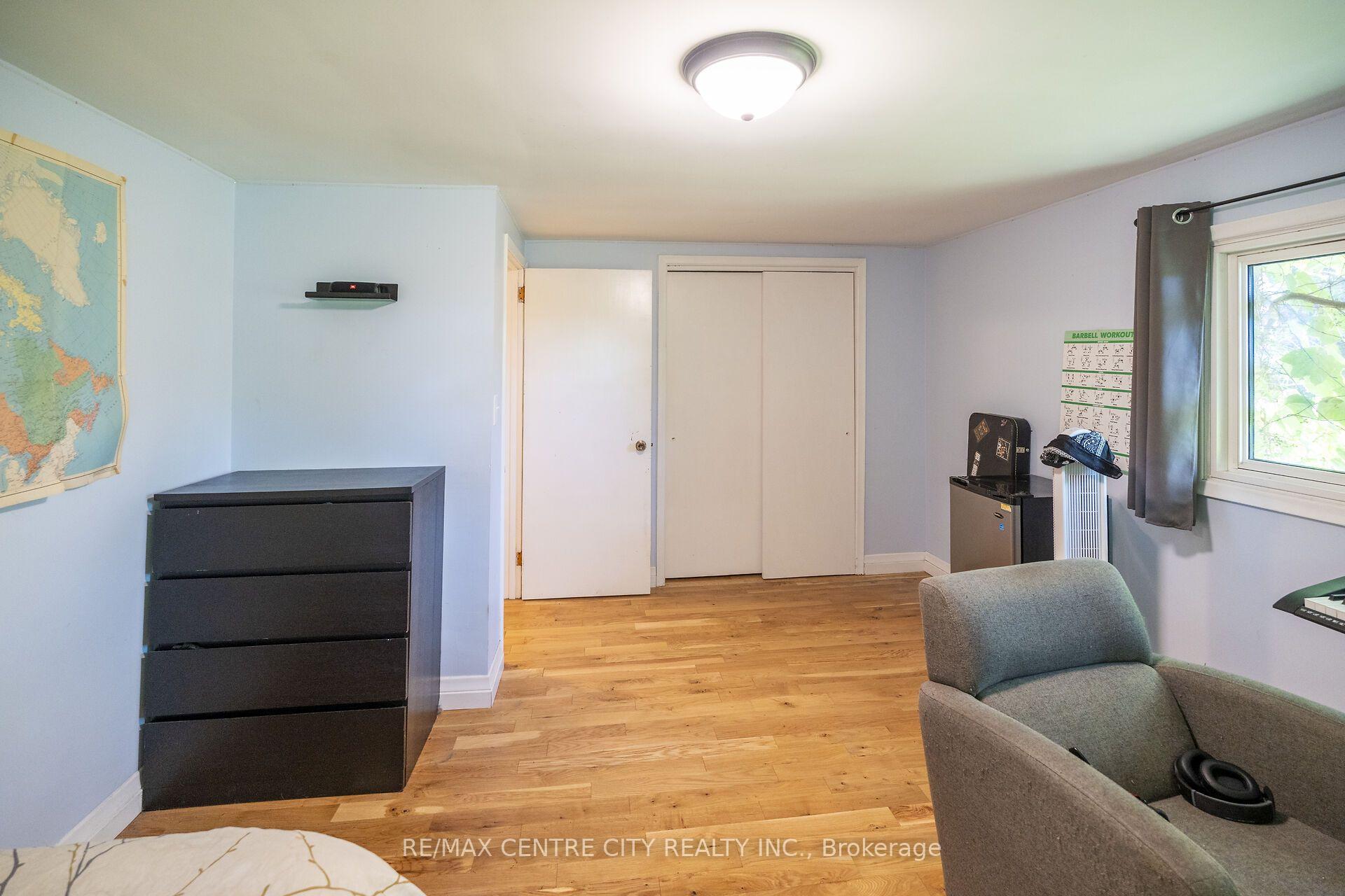 Photo 37 of 1795 Windham Road 11, Norfolk, Windham Centre — HOMEH