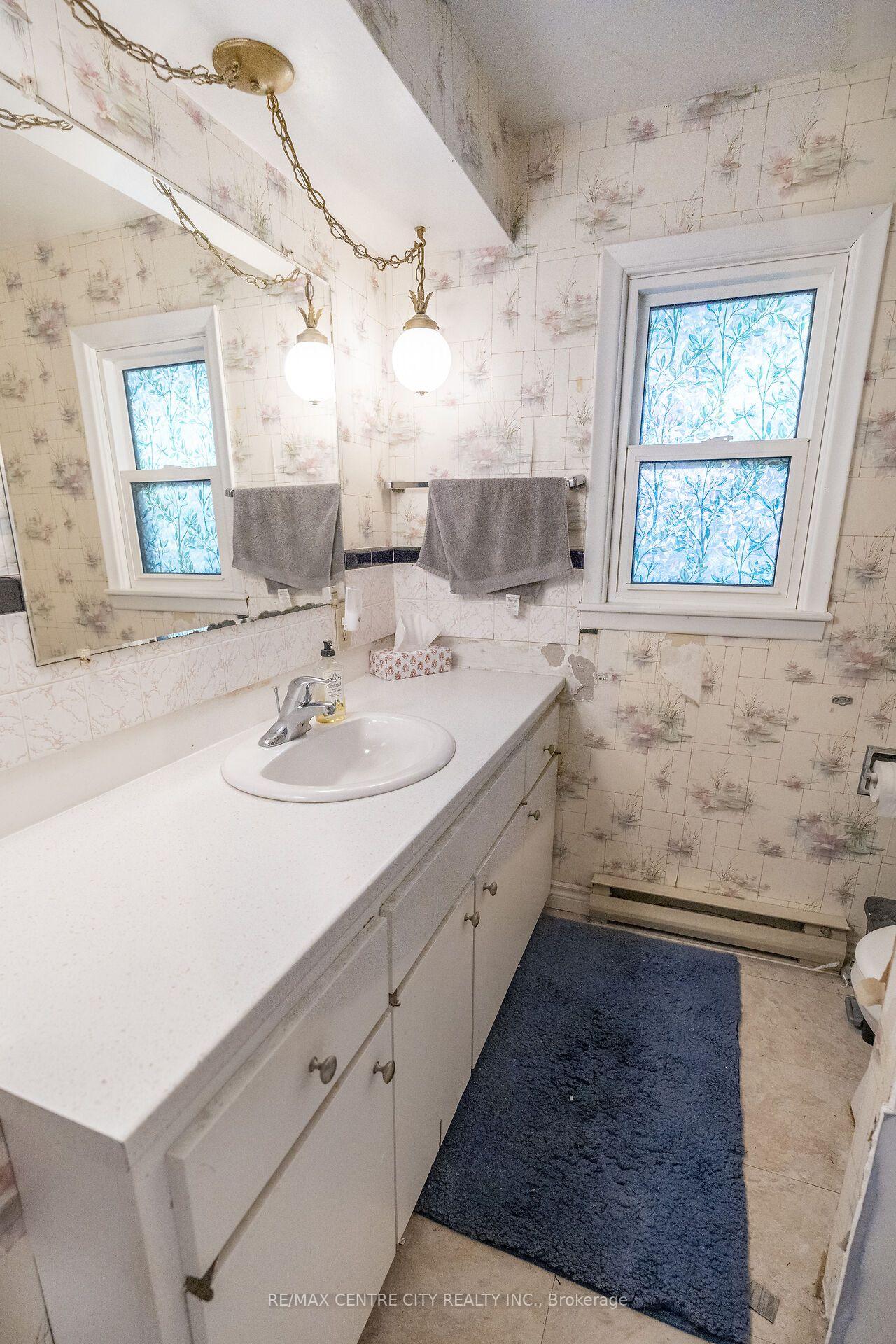 Photo 38 of 1795 Windham Road 11, Norfolk, Windham Centre — HOMEH
