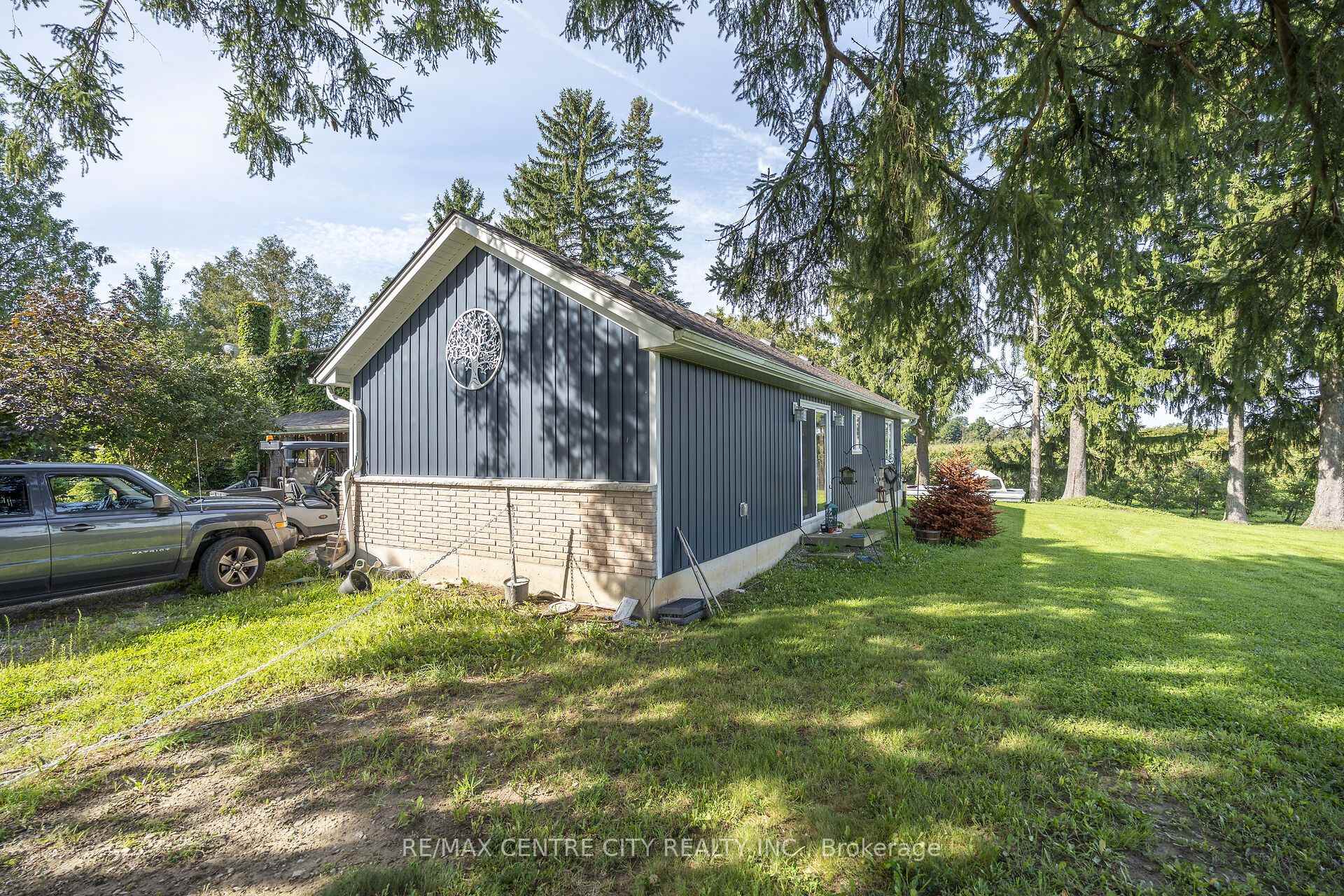 Photo 39 of 1795 Windham Road 11, Norfolk, Windham Centre — HOMEH