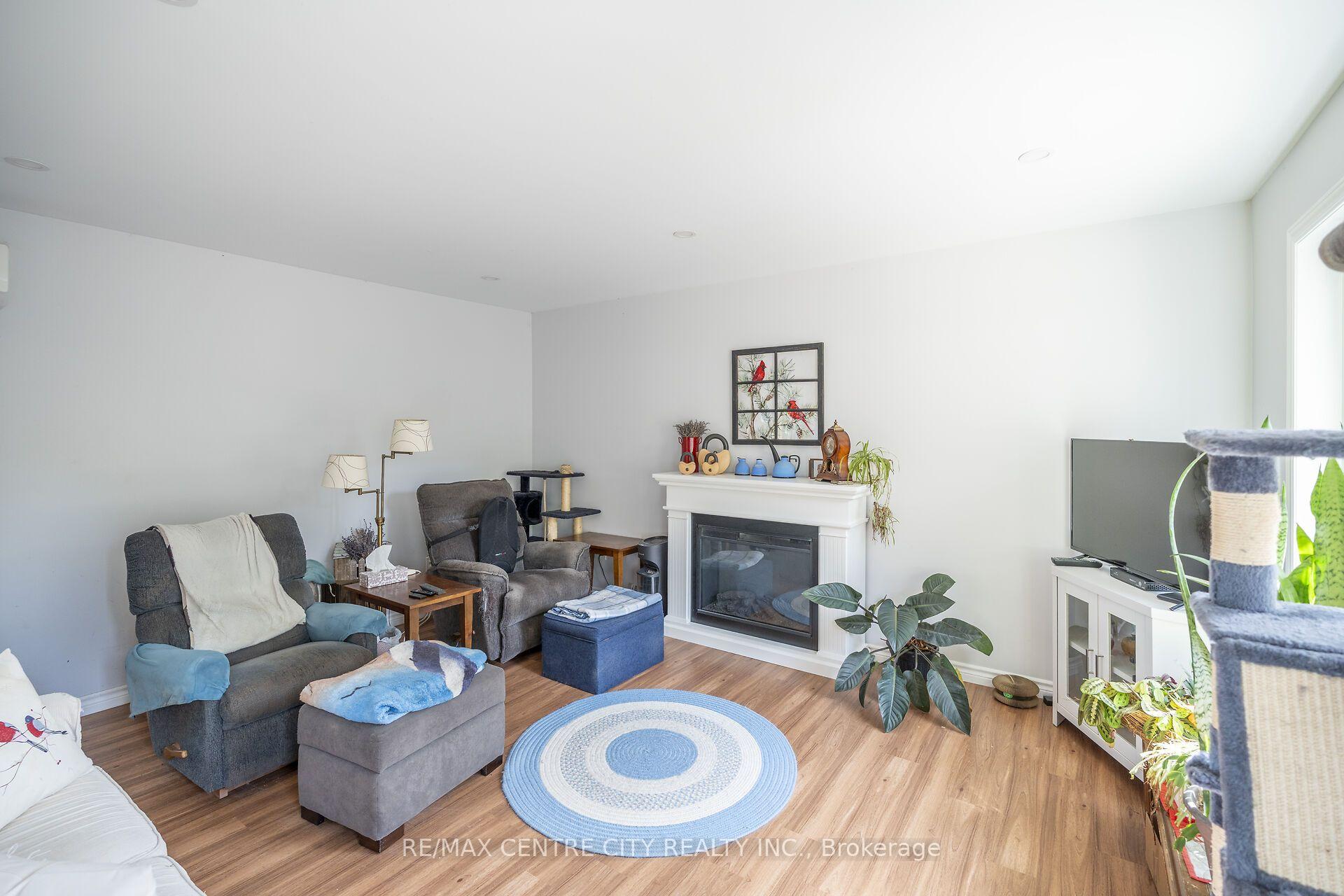 Photo 40 of 1795 Windham Road 11, Norfolk, Windham Centre — HOMEH