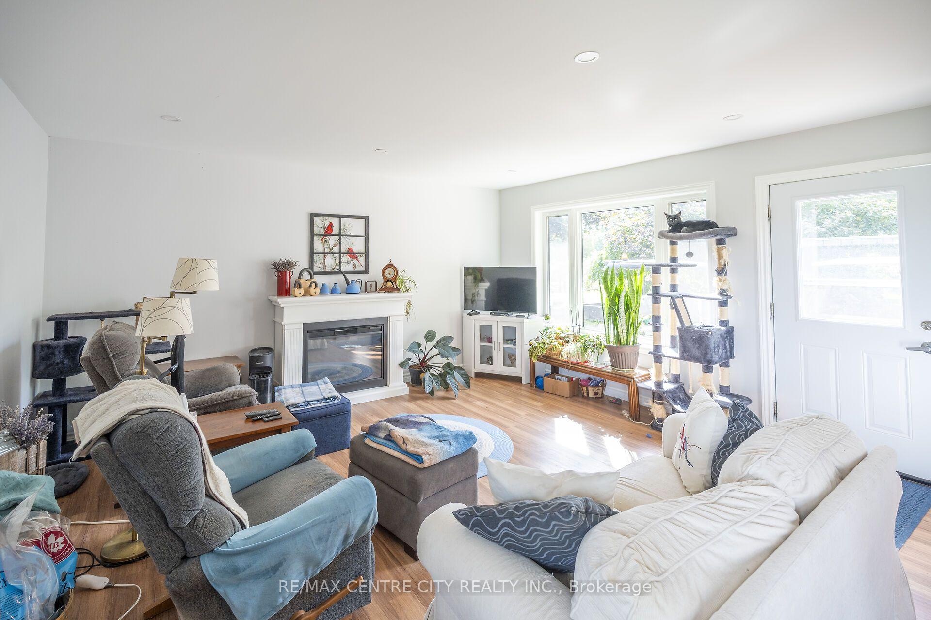 Photo 41 of 1795 Windham Road 11, Norfolk, Windham Centre — HOMEH