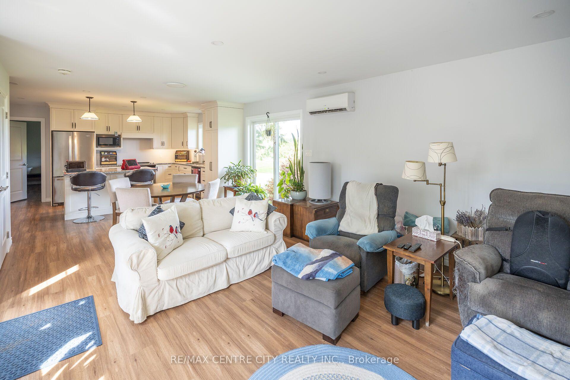 Photo 42 of 1795 Windham Road 11, Norfolk, Windham Centre — HOMEH