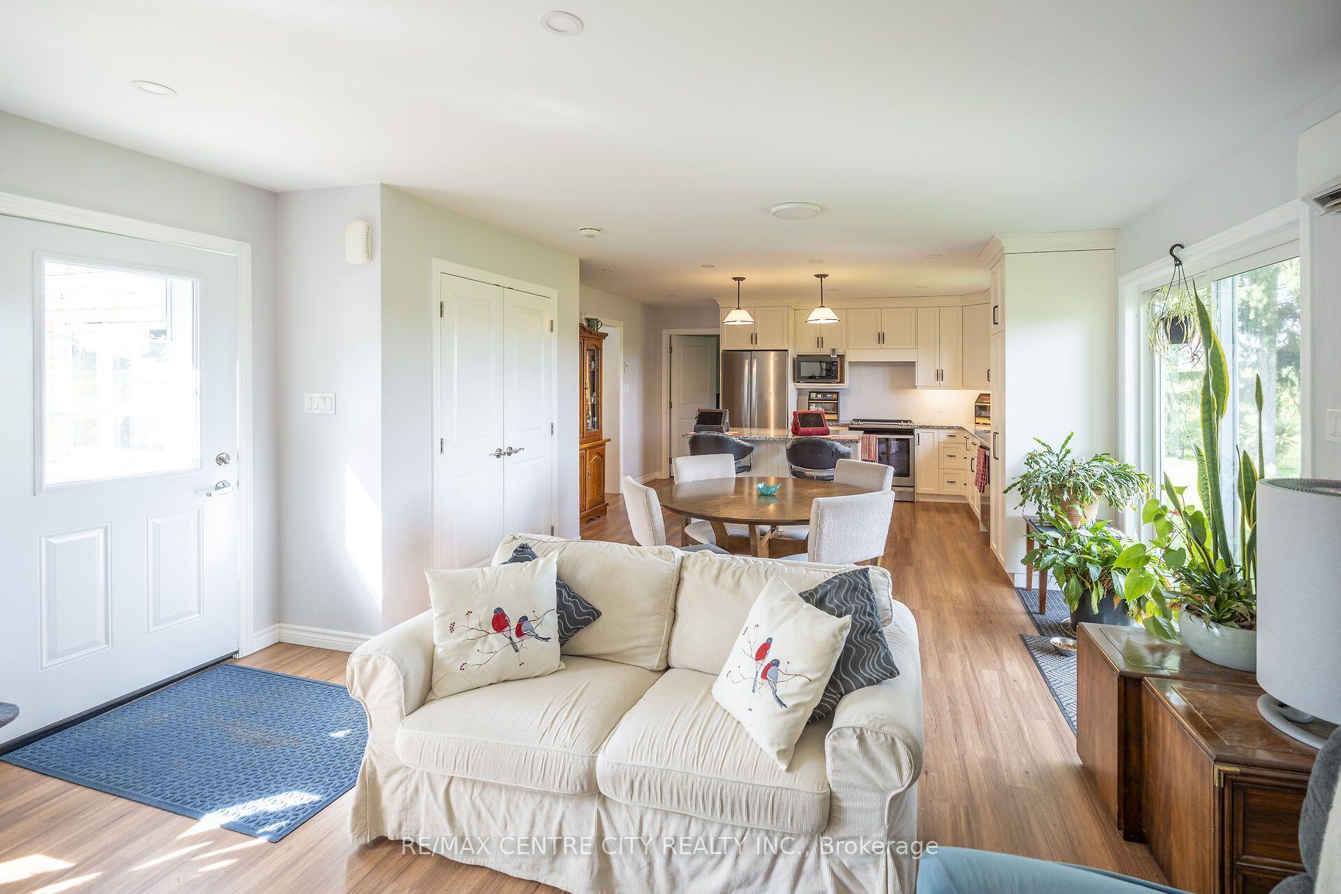 Photo 43 of 1795 Windham Road 11, Norfolk, Windham Centre — HOMEH