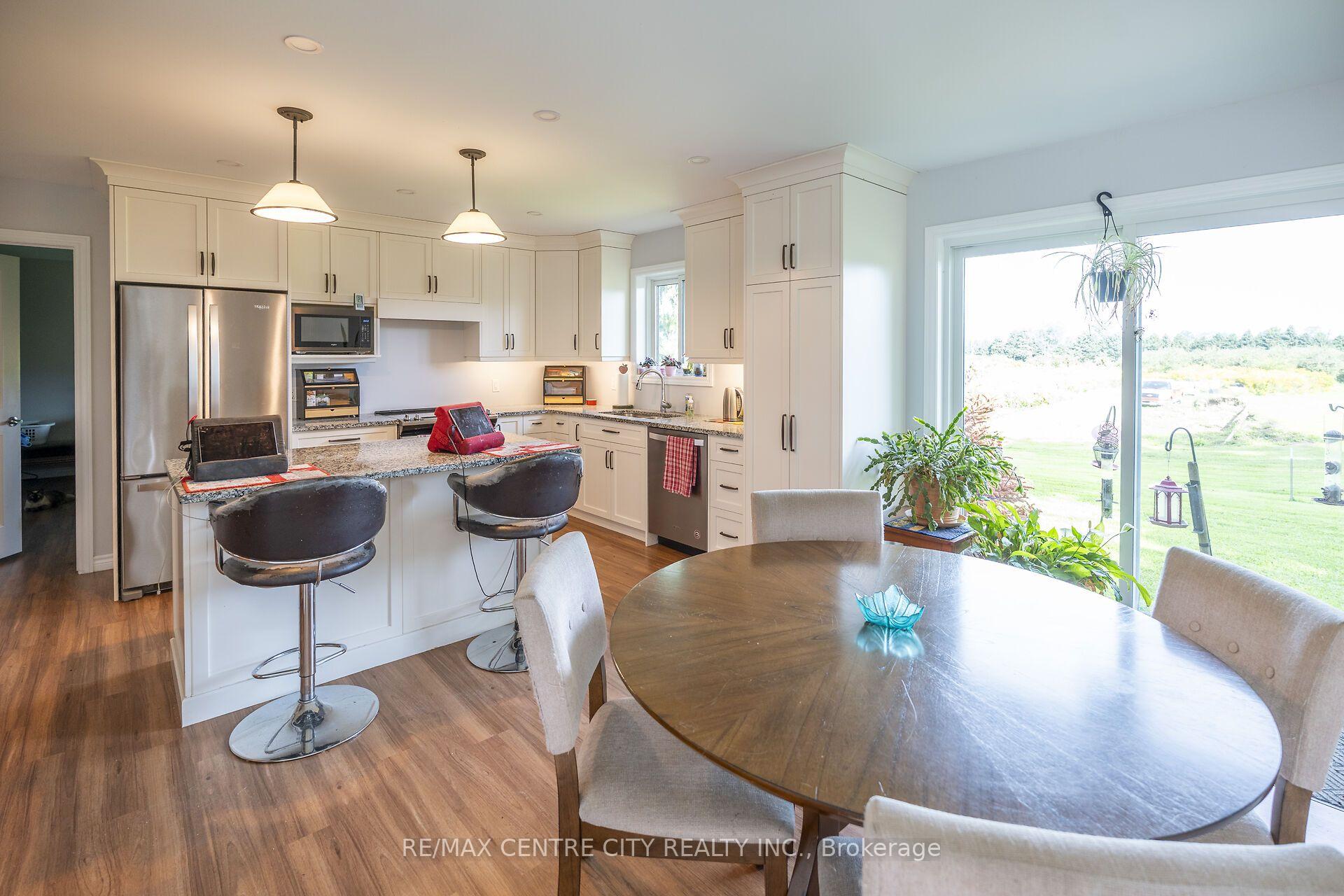 Photo 44 of 1795 Windham Road 11, Norfolk, Windham Centre — HOMEH