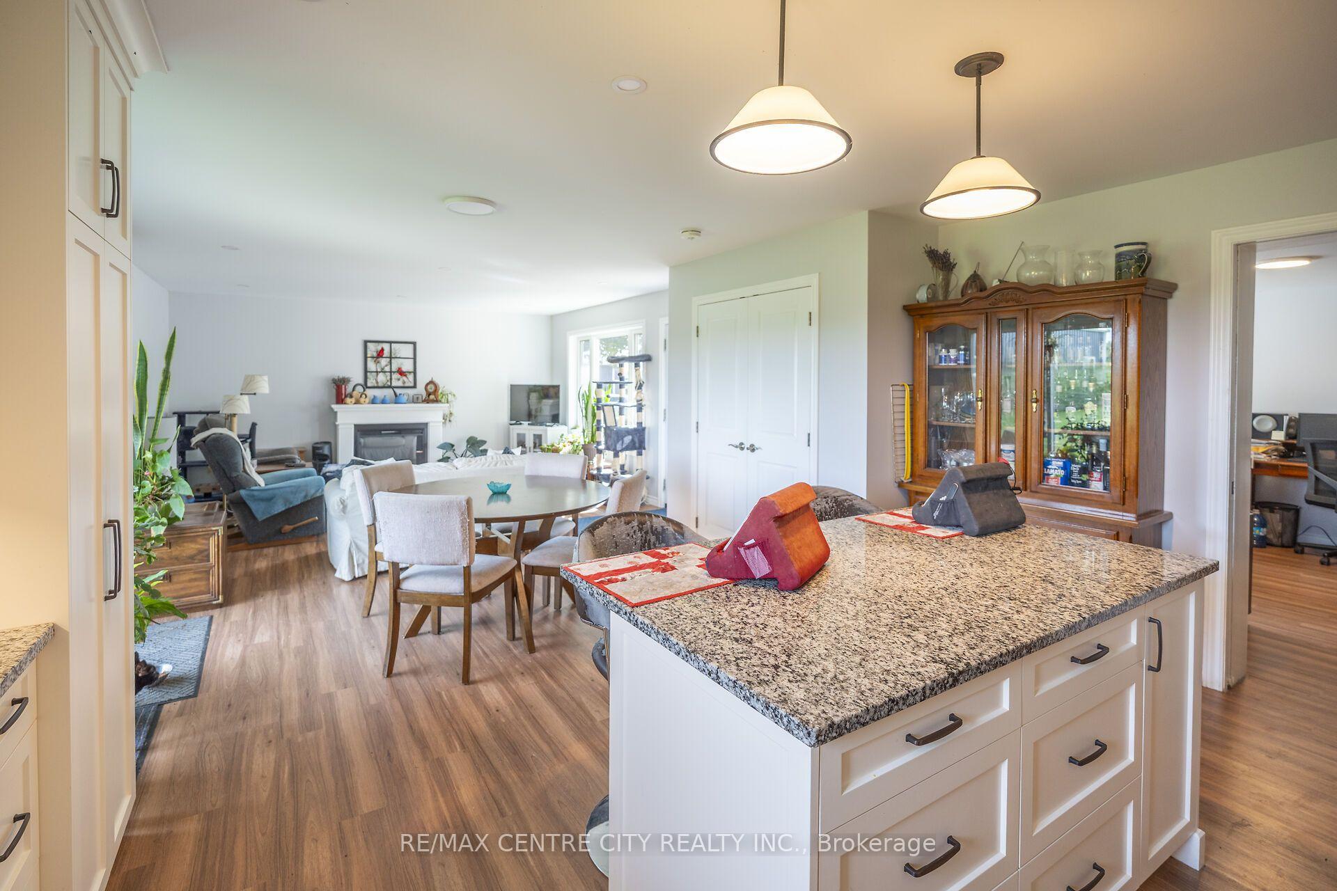Photo 45 of 1795 Windham Road 11, Norfolk, Windham Centre — HOMEH