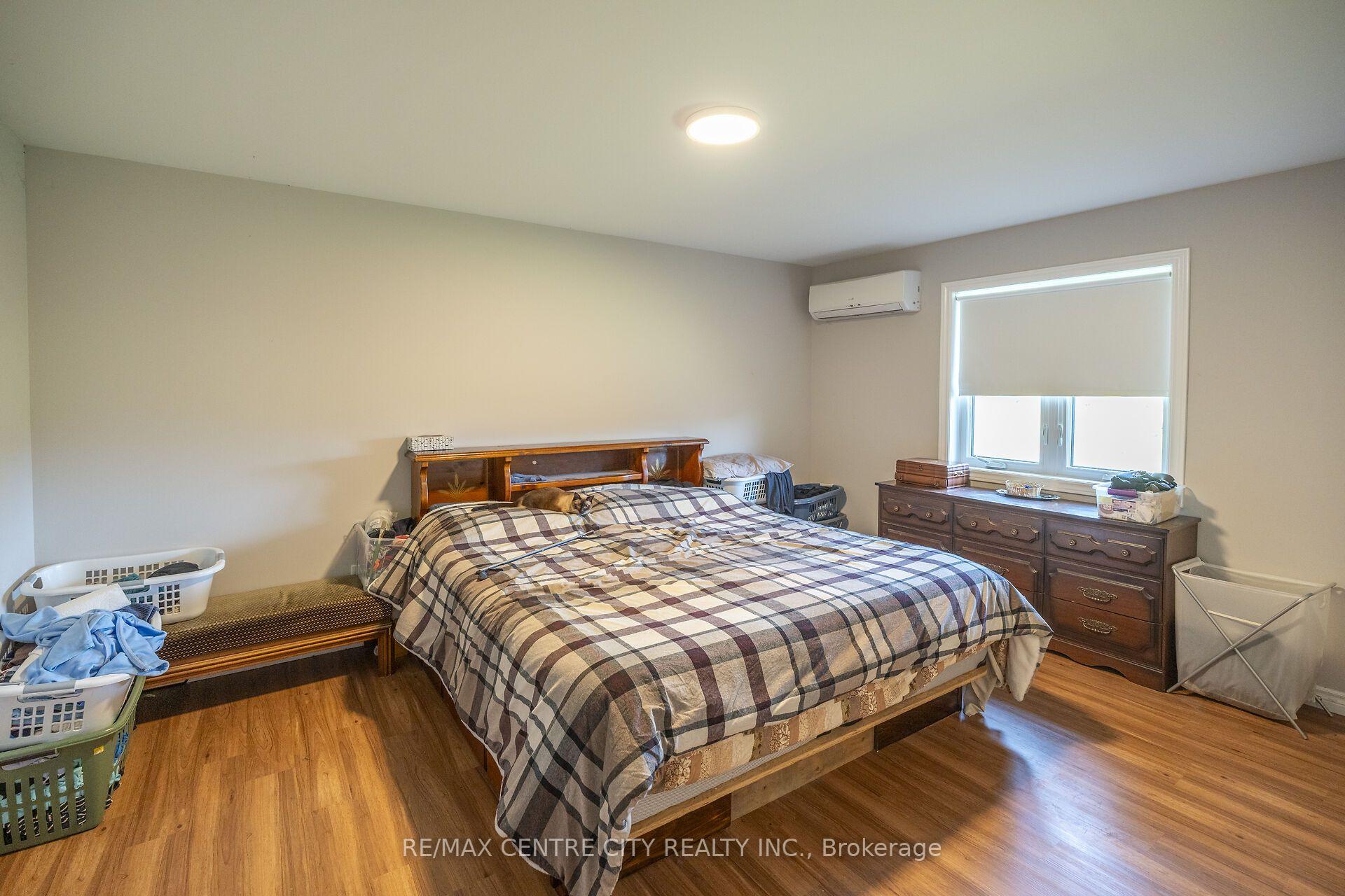 Photo 46 of 1795 Windham Road 11, Norfolk, Windham Centre — HOMEH