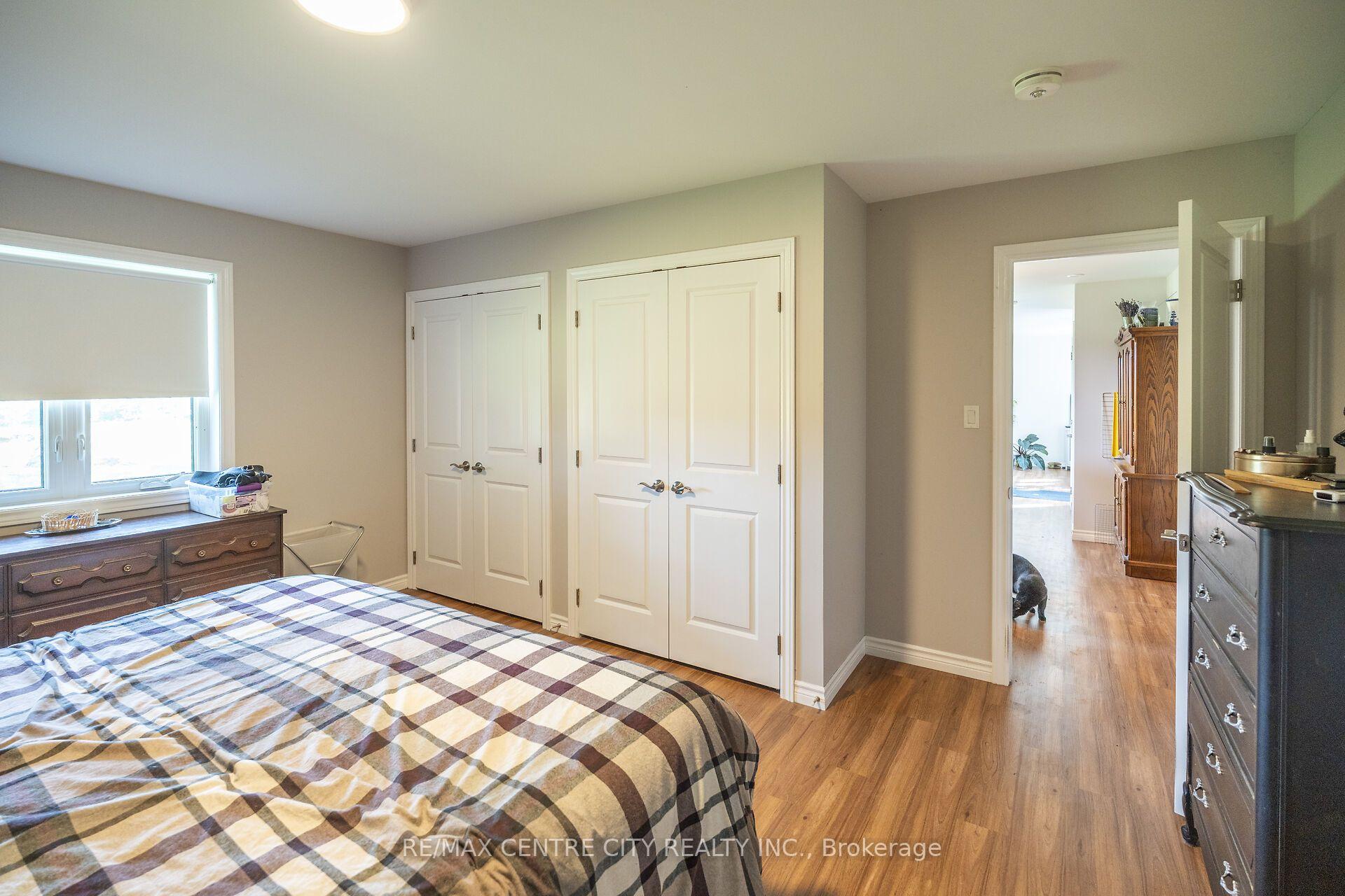 Photo 47 of 1795 Windham Road 11, Norfolk, Windham Centre — HOMEH