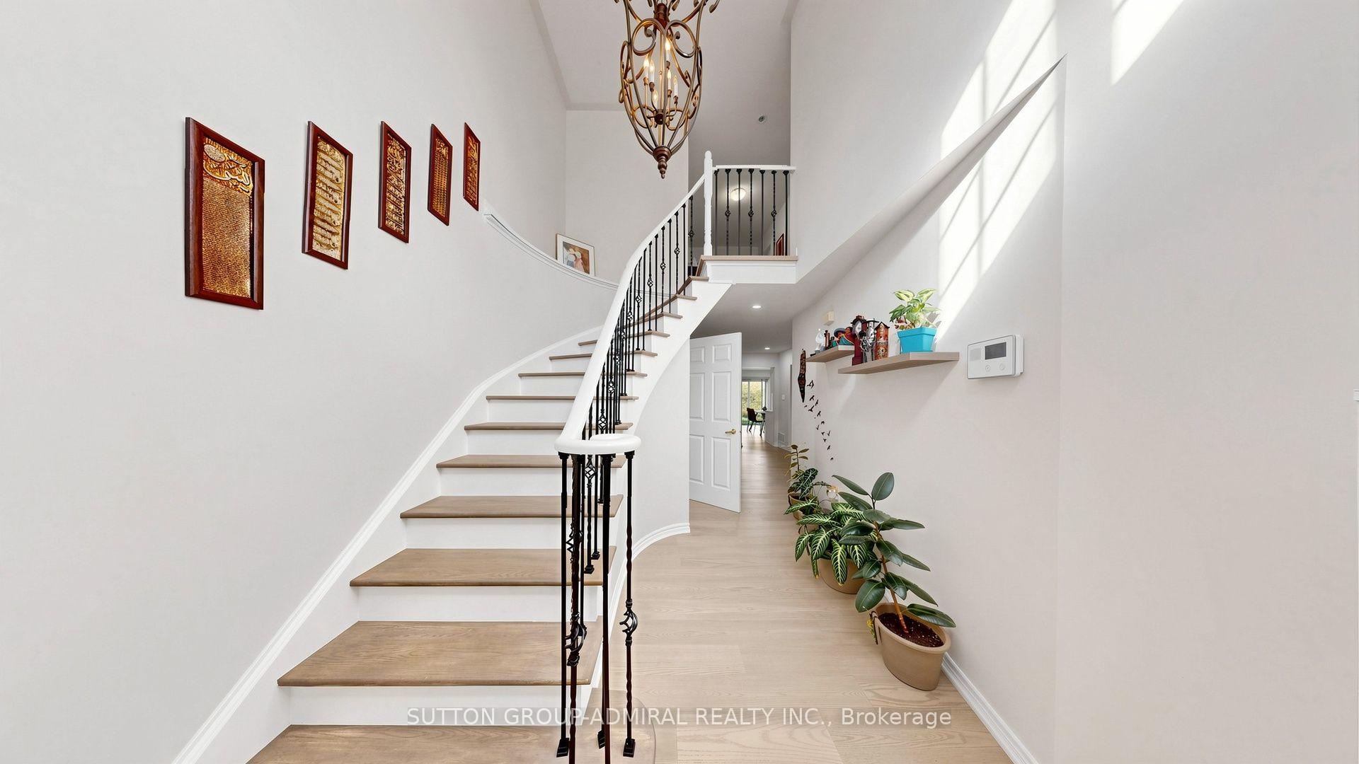 Photo 6 of 284 Isaac Murray Avenue, Vaughan, Maple — HOMEH