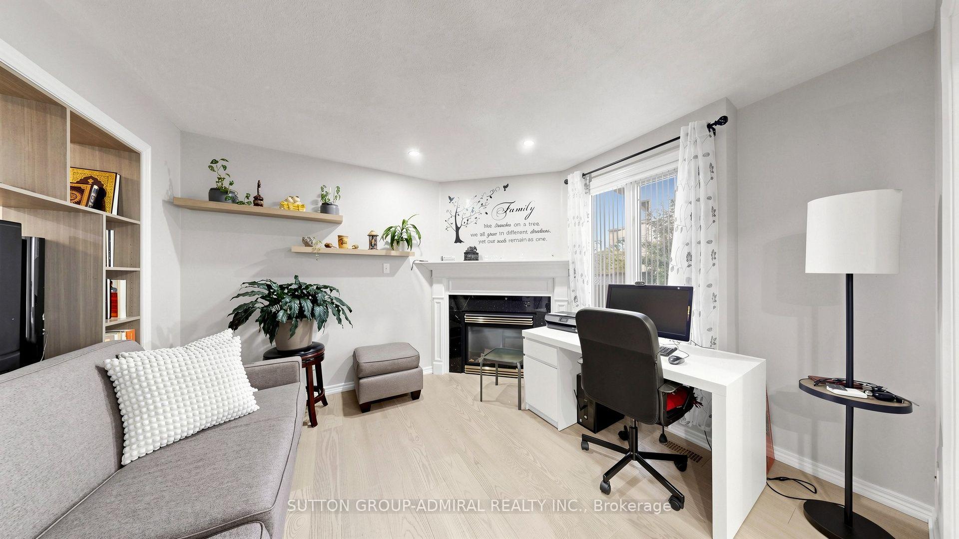 Photo 16 of 284 Isaac Murray Avenue, Vaughan, Maple — HOMEH