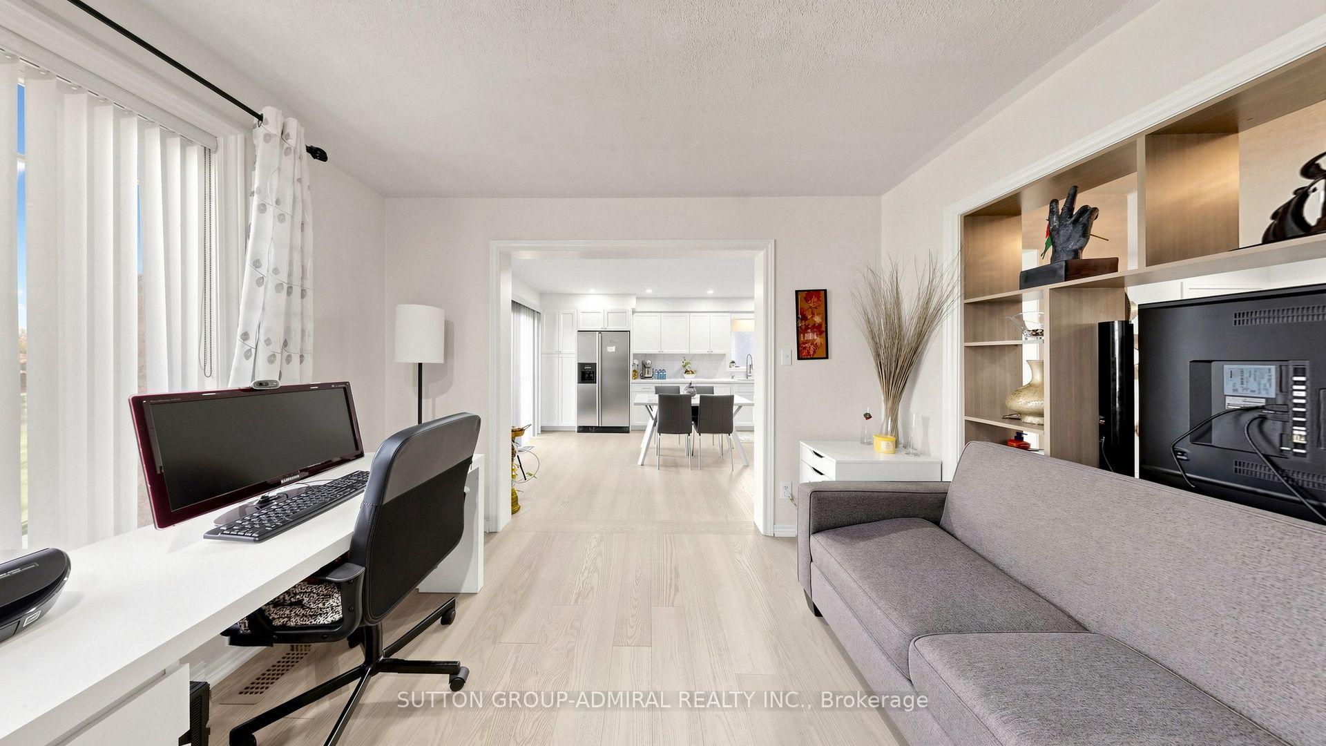 Photo 17 of 284 Isaac Murray Avenue, Vaughan, Maple — HOMEH