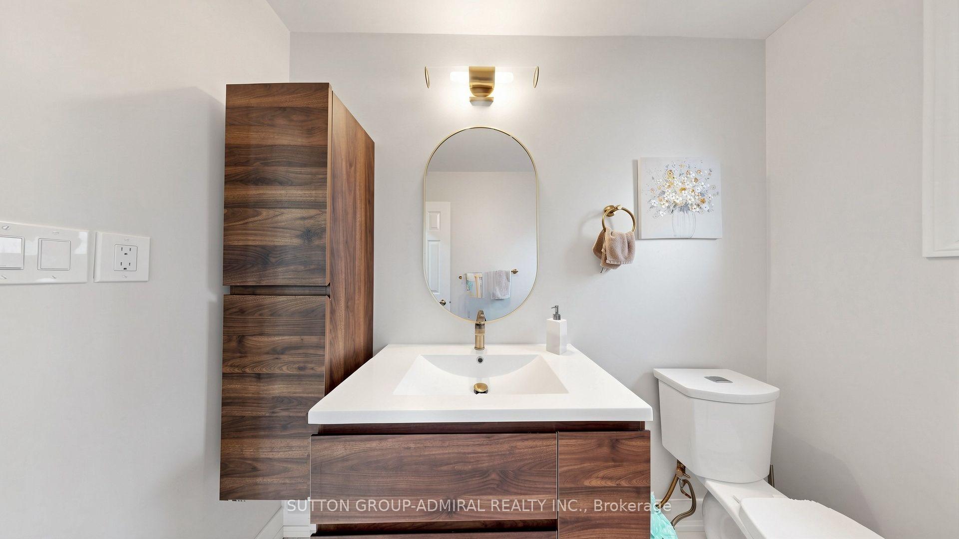 Photo 18 of 284 Isaac Murray Avenue, Vaughan, Maple — HOMEH