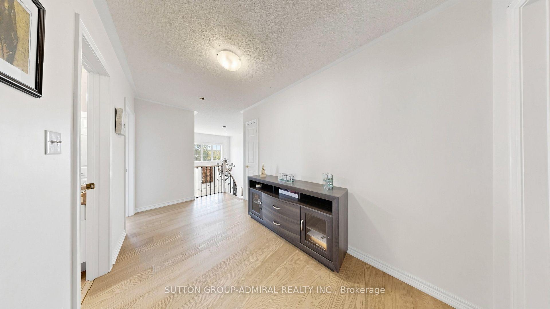 Photo 19 of 284 Isaac Murray Avenue, Vaughan, Maple — HOMEH