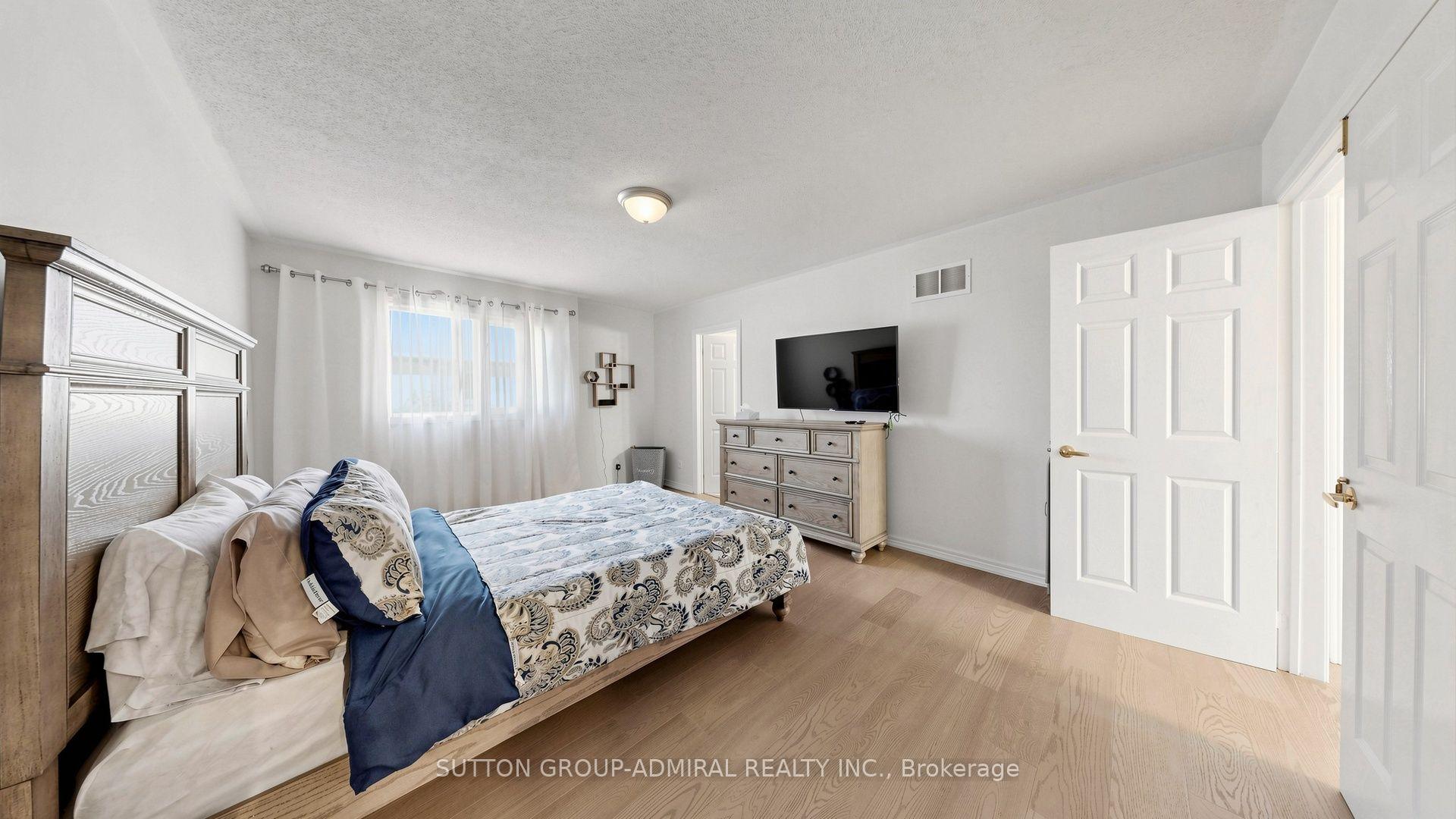 Photo 22 of 284 Isaac Murray Avenue, Vaughan, Maple — HOMEH
