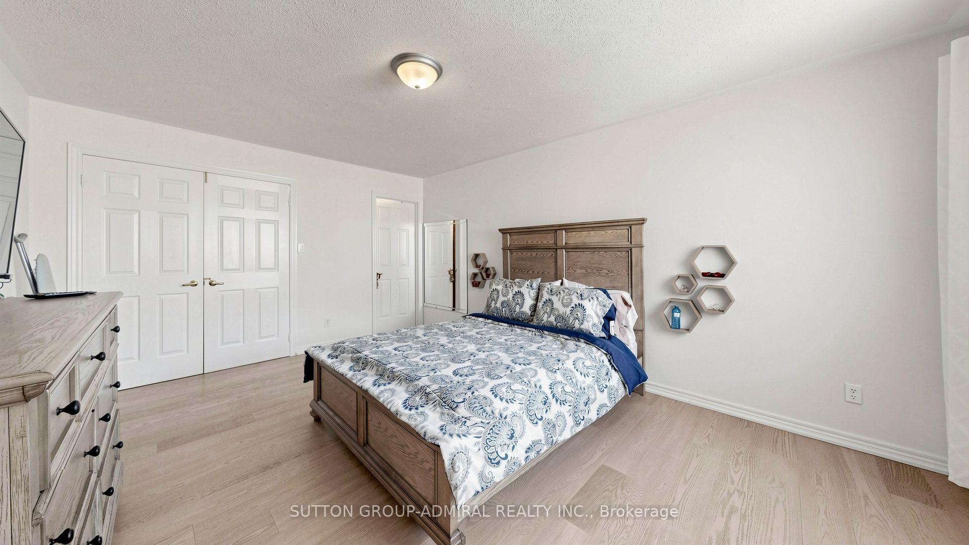 Photo 23 of 284 Isaac Murray Avenue, Vaughan, Maple — HOMEH