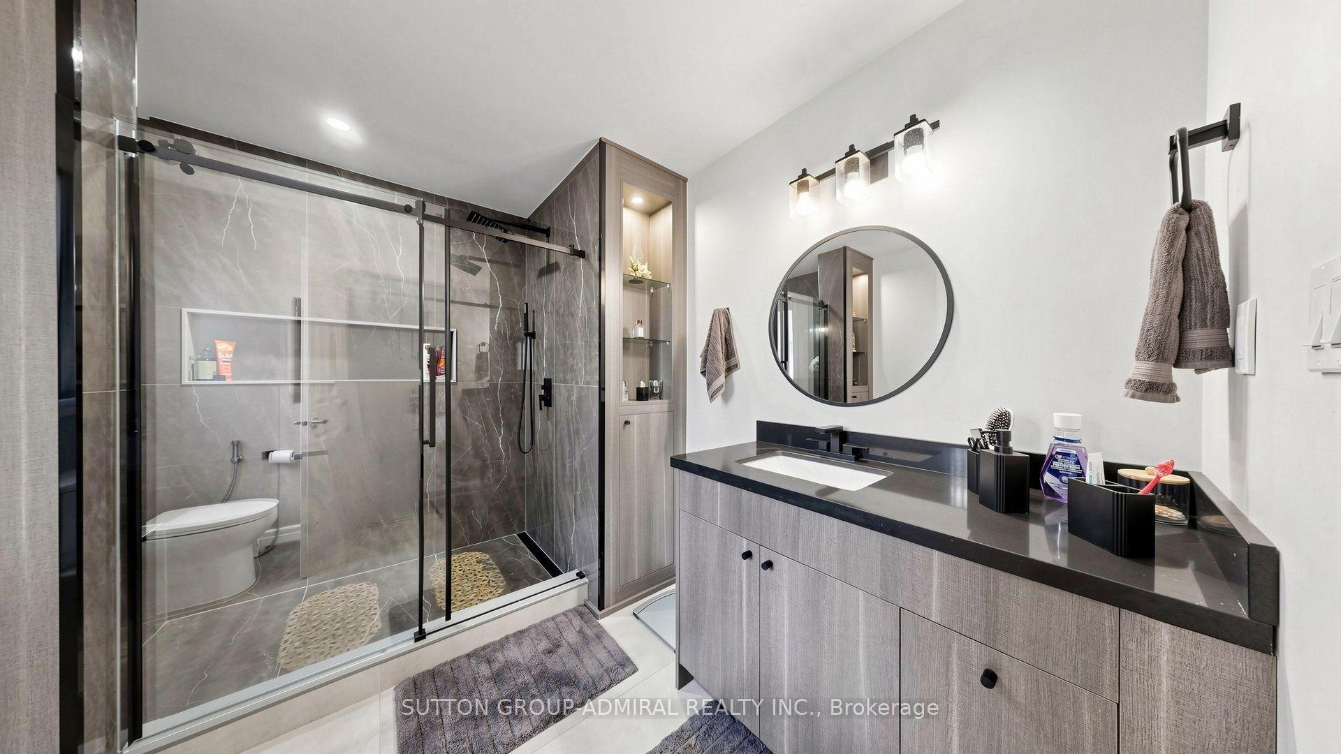 Photo 24 of 284 Isaac Murray Avenue, Vaughan, Maple — HOMEH