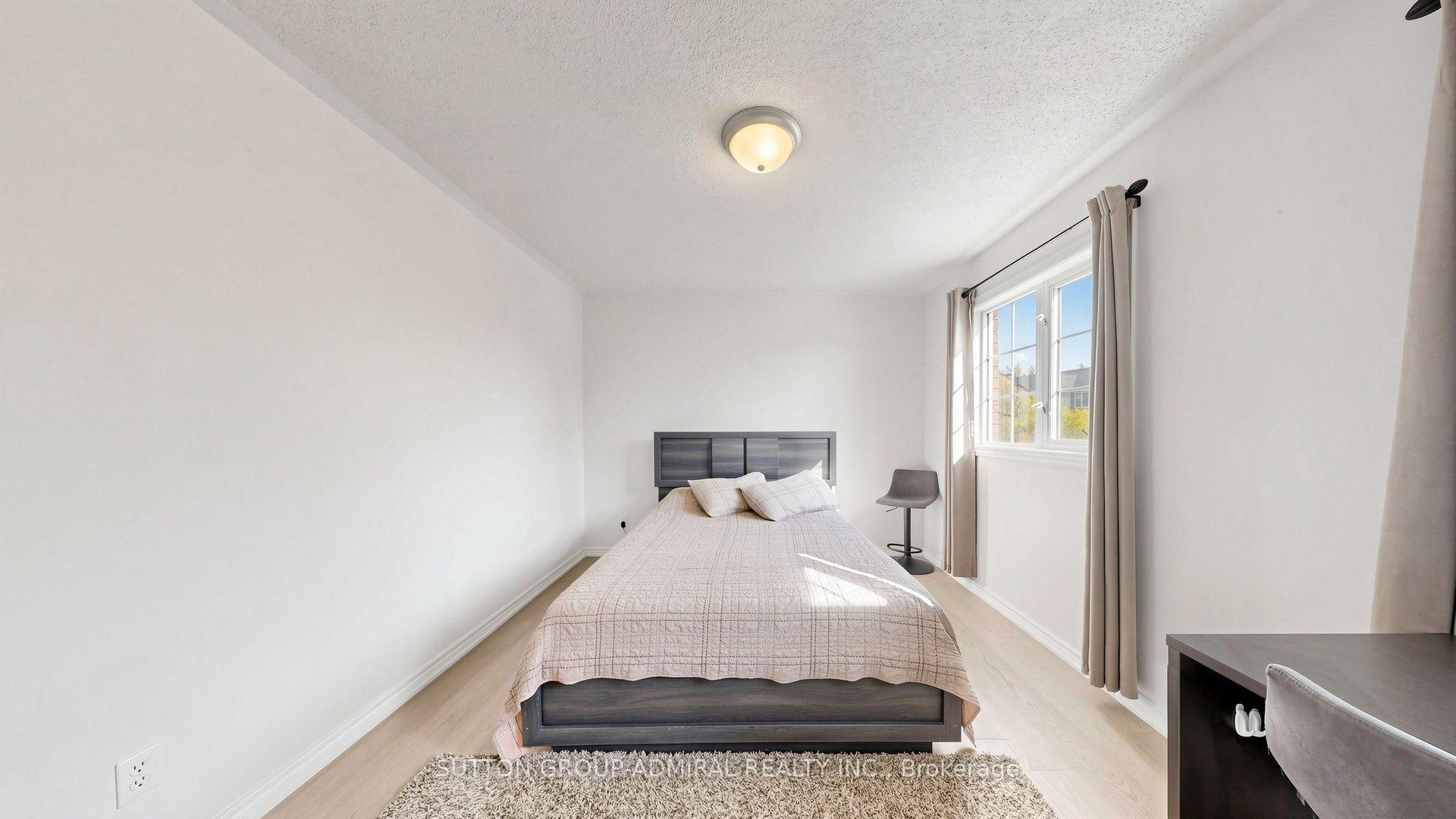 Photo 26 of 284 Isaac Murray Avenue, Vaughan, Maple — HOMEH