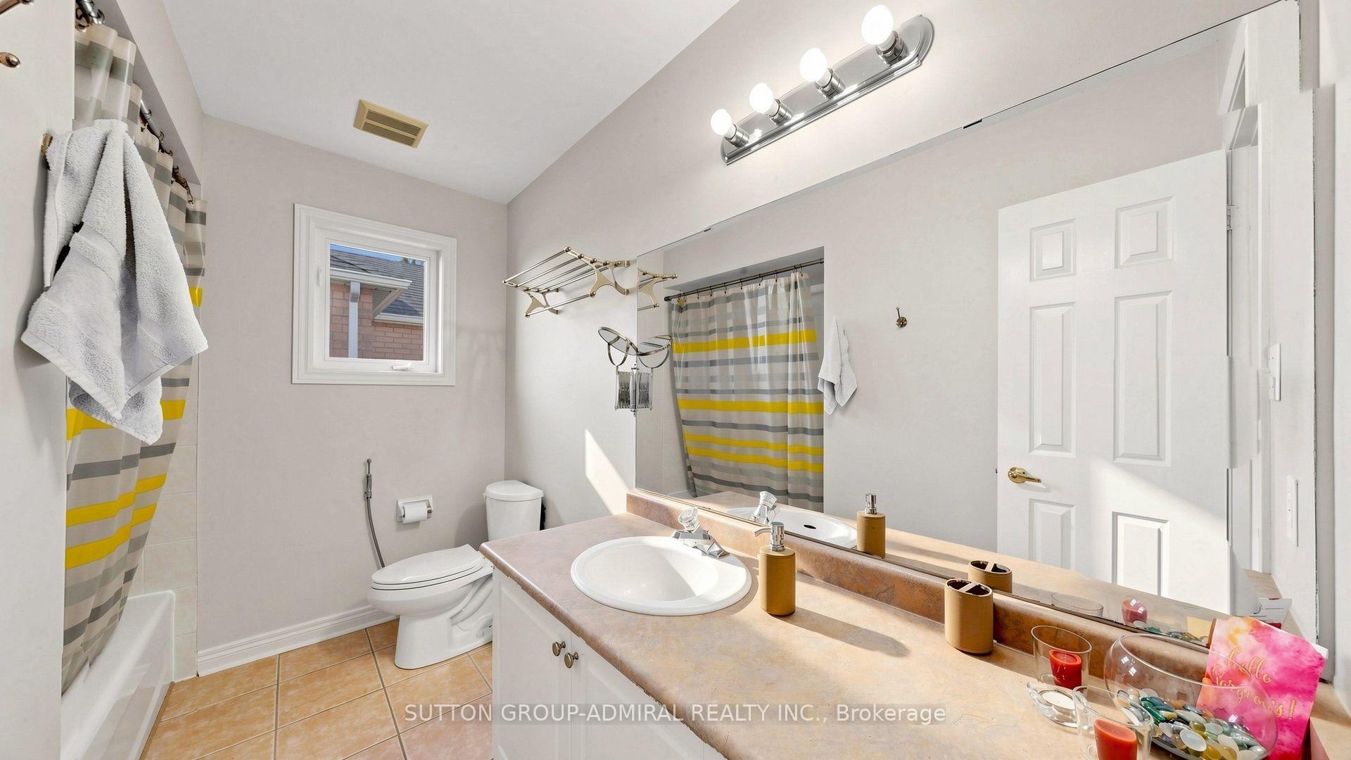 Photo 27 of 284 Isaac Murray Avenue, Vaughan, Maple — HOMEH