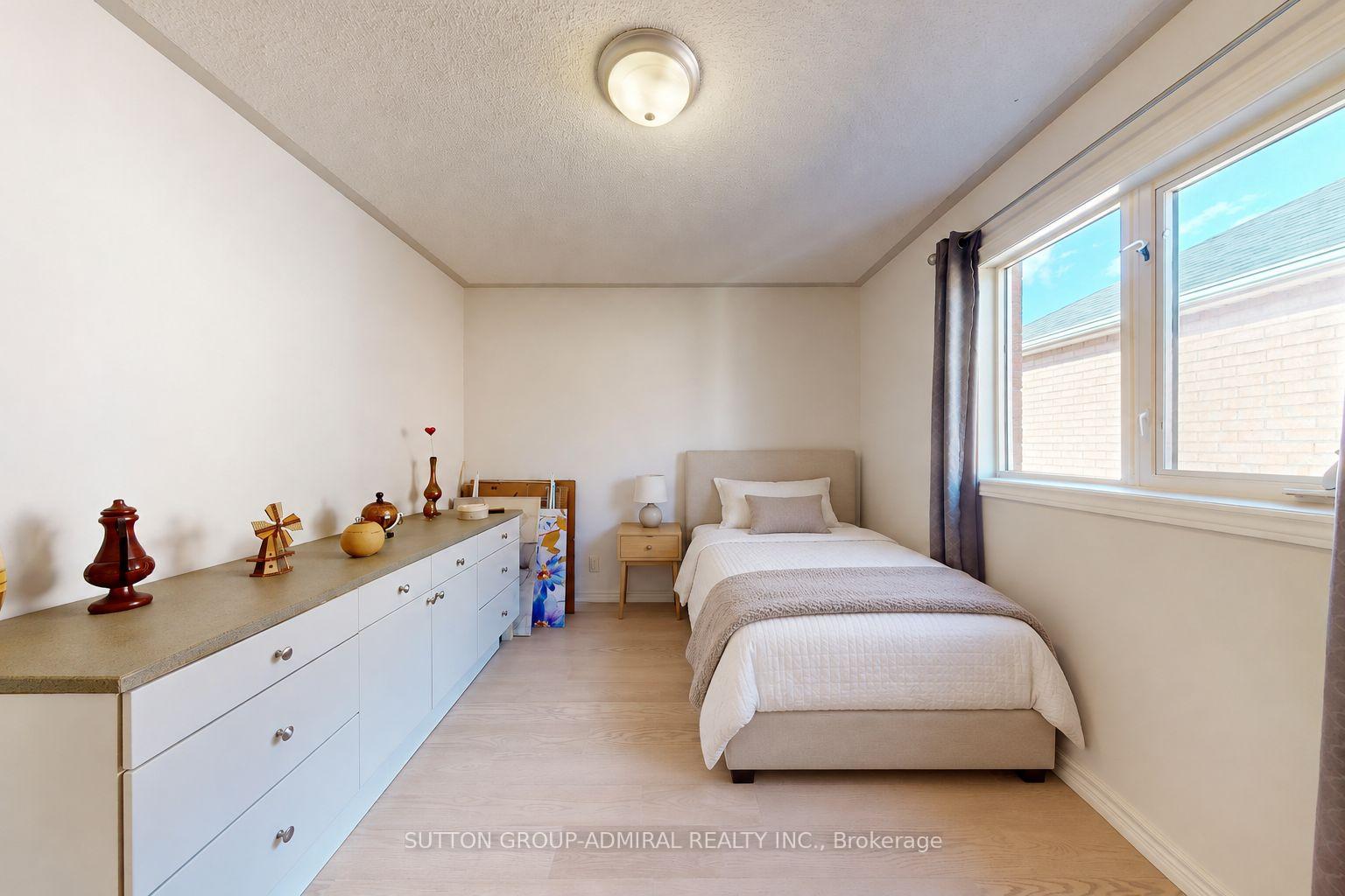 Photo 29 of 284 Isaac Murray Avenue, Vaughan, Maple — HOMEH