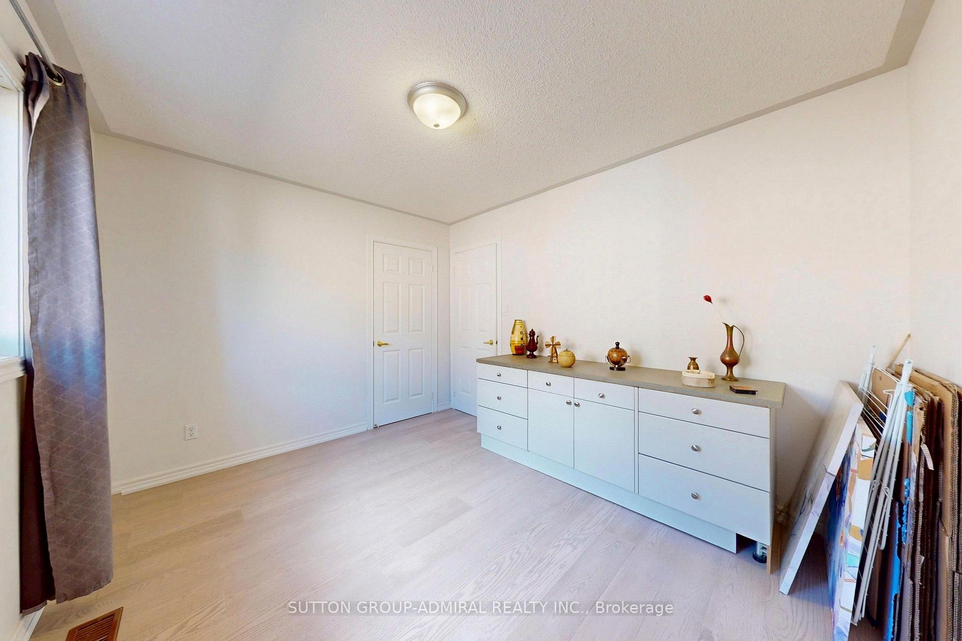 Photo 31 of 284 Isaac Murray Avenue, Vaughan, Maple — HOMEH