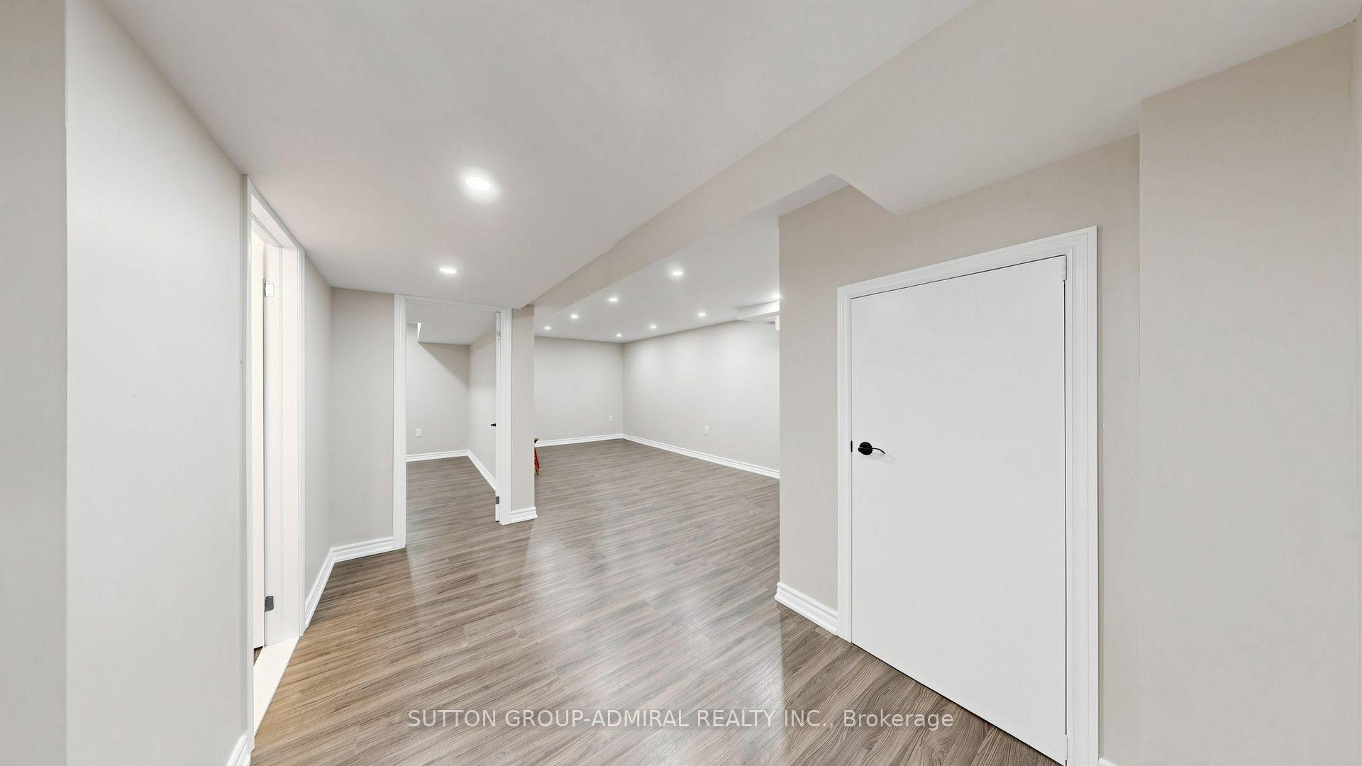 Photo 32 of 284 Isaac Murray Avenue, Vaughan, Maple — HOMEH